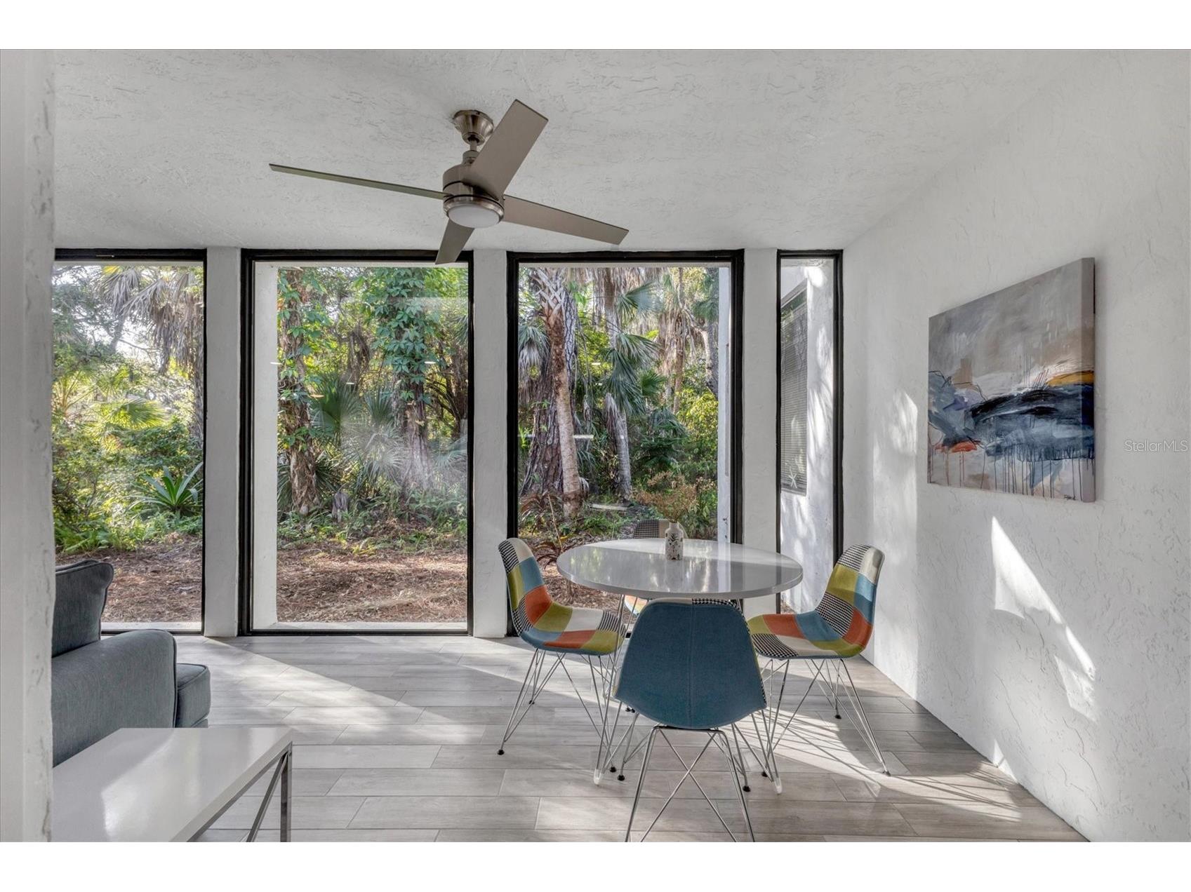 3332 Thornwood Road #3332 Sarasota FL 34231 A4675963 image19