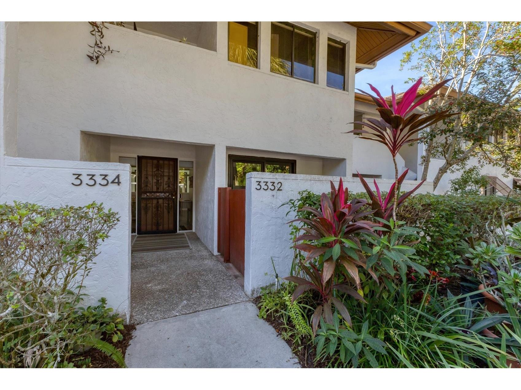 3332 Thornwood Road #3332 Sarasota FL 34231 A4675963 image2