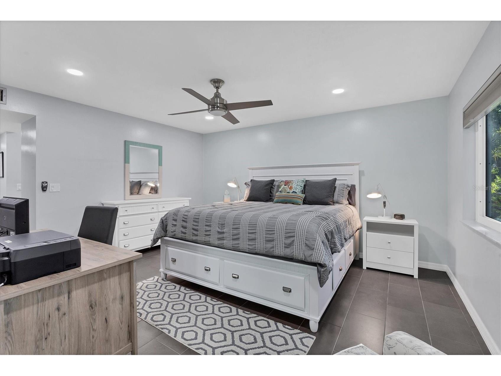 3332 Thornwood Road #3332 Sarasota FL 34231 A4675963 image20