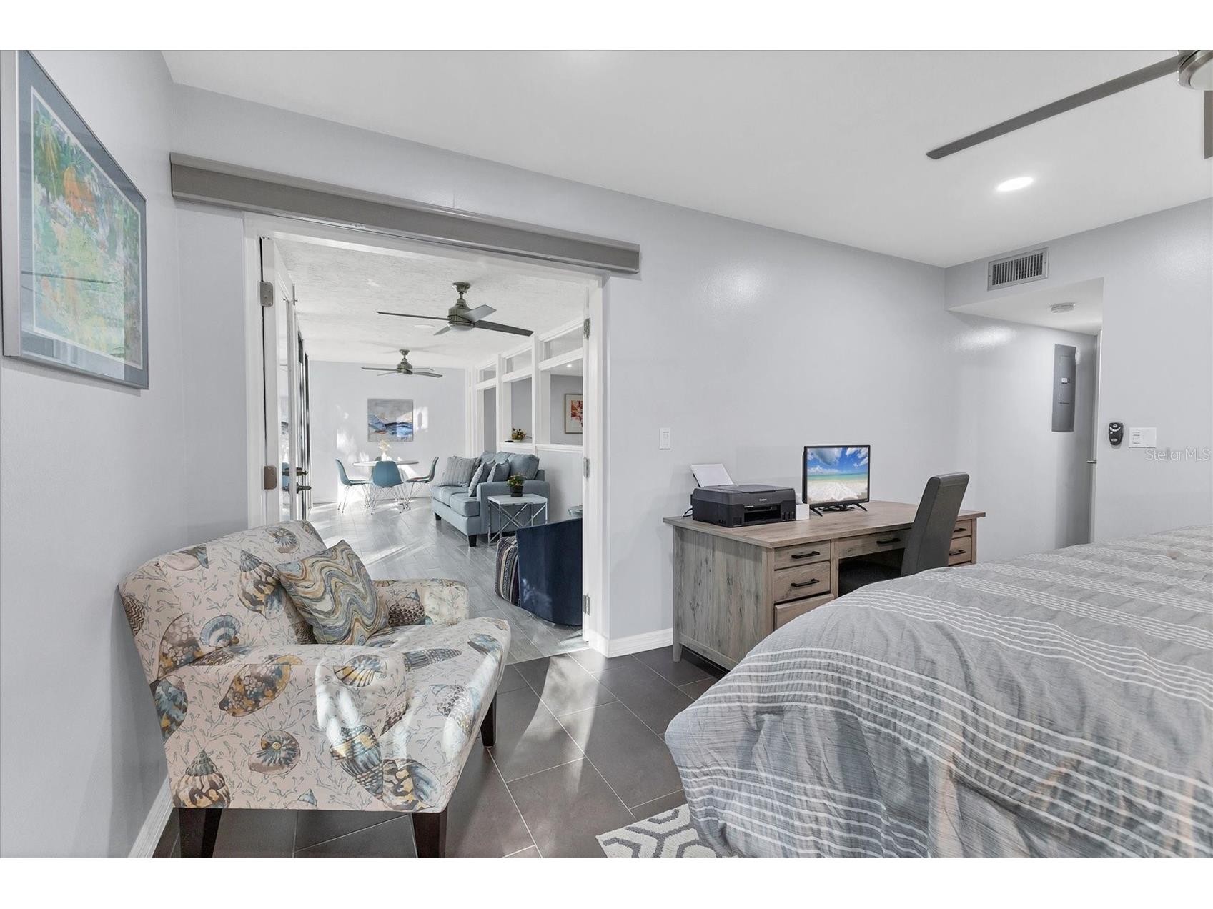 3332 Thornwood Road #3332 Sarasota FL 34231 A4675963 image21