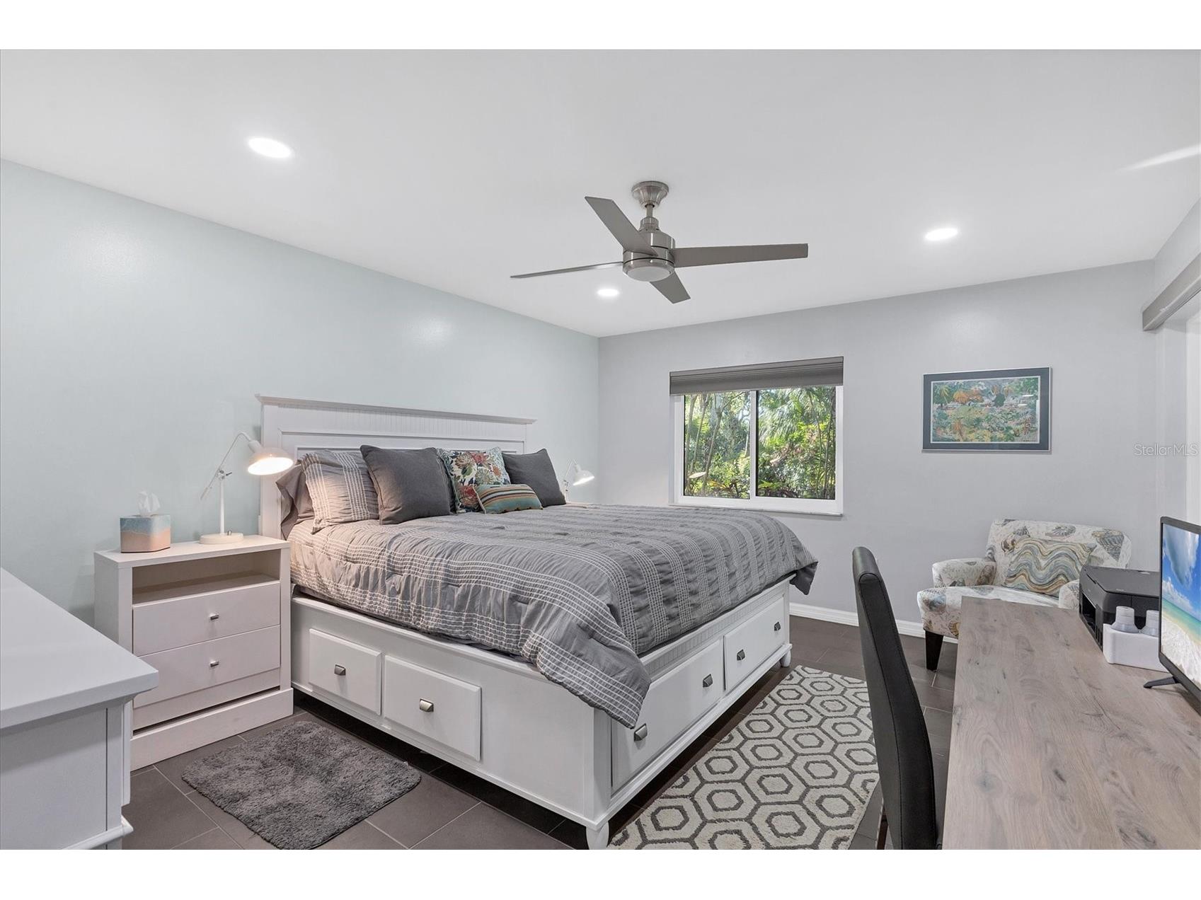 3332 Thornwood Road #3332 Sarasota FL 34231 A4675963 image22