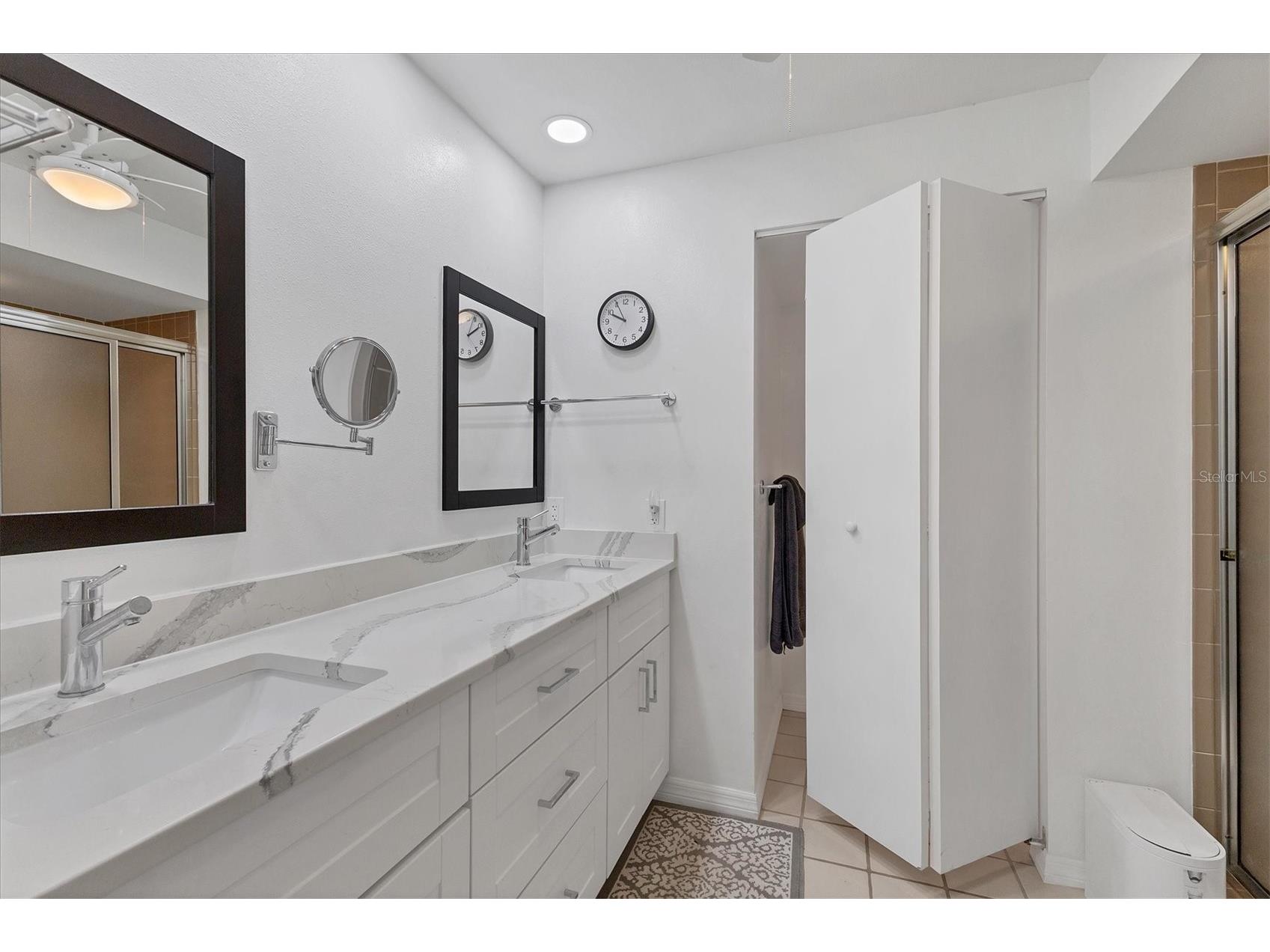 3332 Thornwood Road #3332 Sarasota FL 34231 A4675963 image24