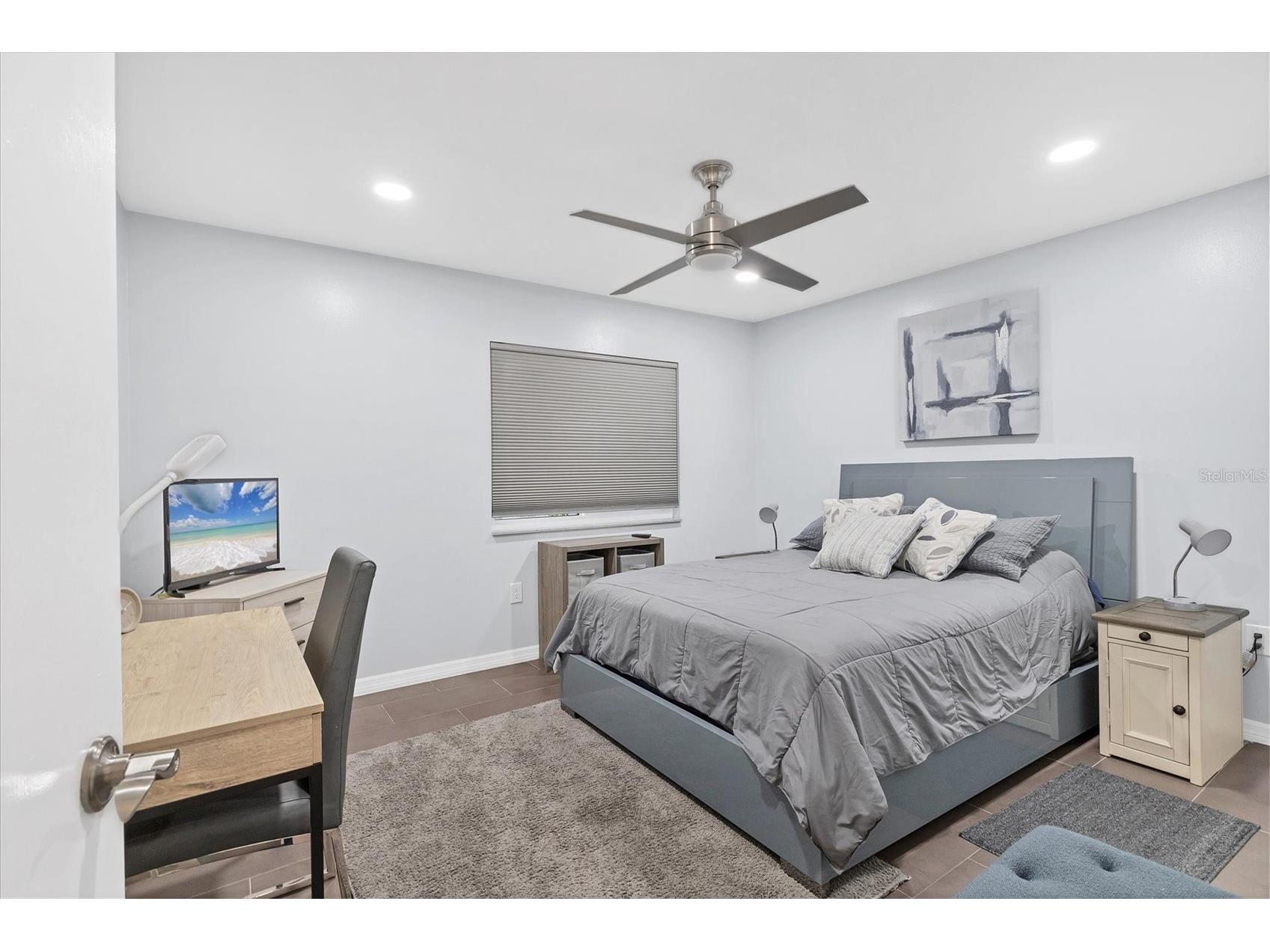 3332 Thornwood Road #3332 Sarasota FL 34231 A4675963 image25