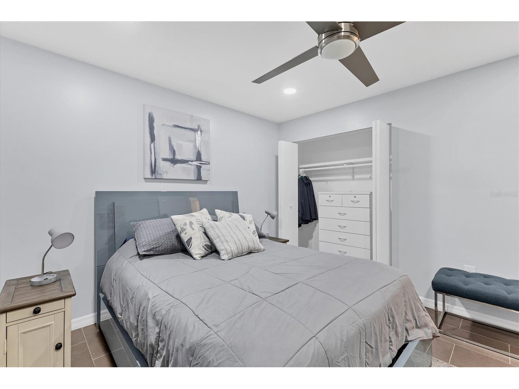 3332 Thornwood Road #3332 Sarasota FL 34231 A4675963 image26