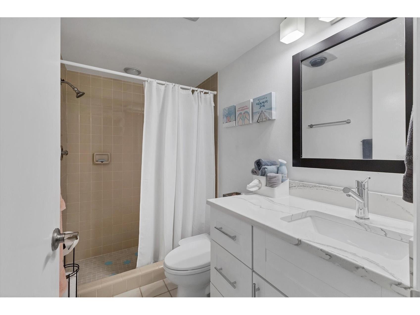 3332 Thornwood Road #3332 Sarasota FL 34231 A4675963 image27