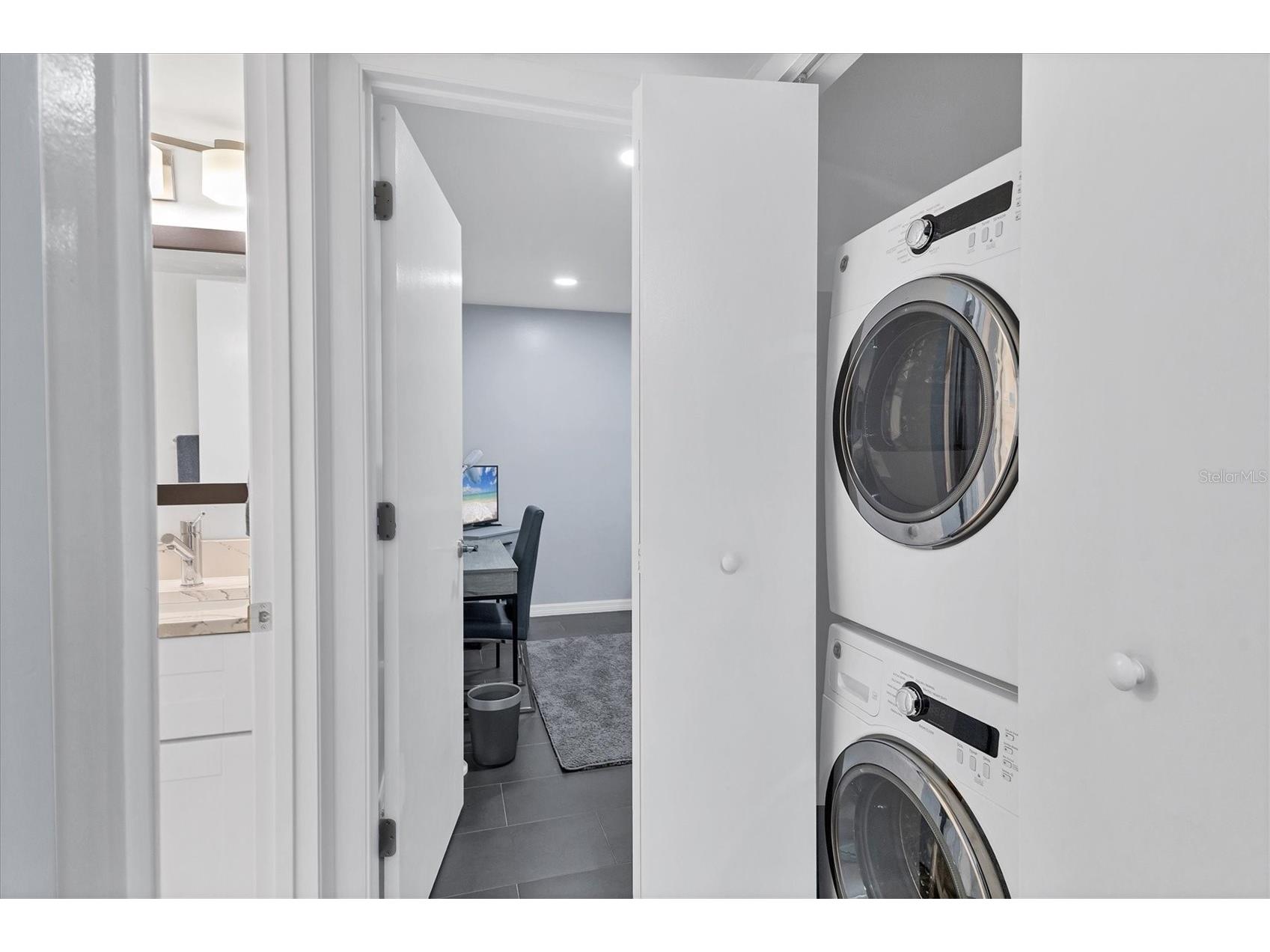 3332 Thornwood Road #3332 Sarasota FL 34231 A4675963 image28