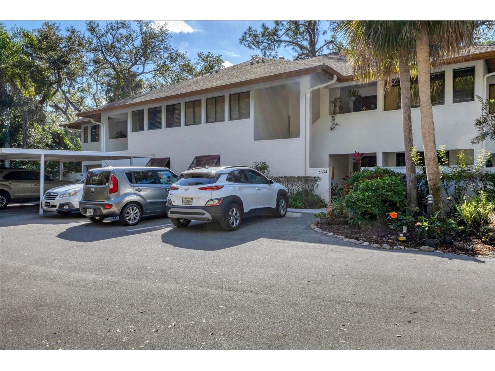 3332 Thornwood Road #3332 Sarasota FL 34231 A4675963 image3