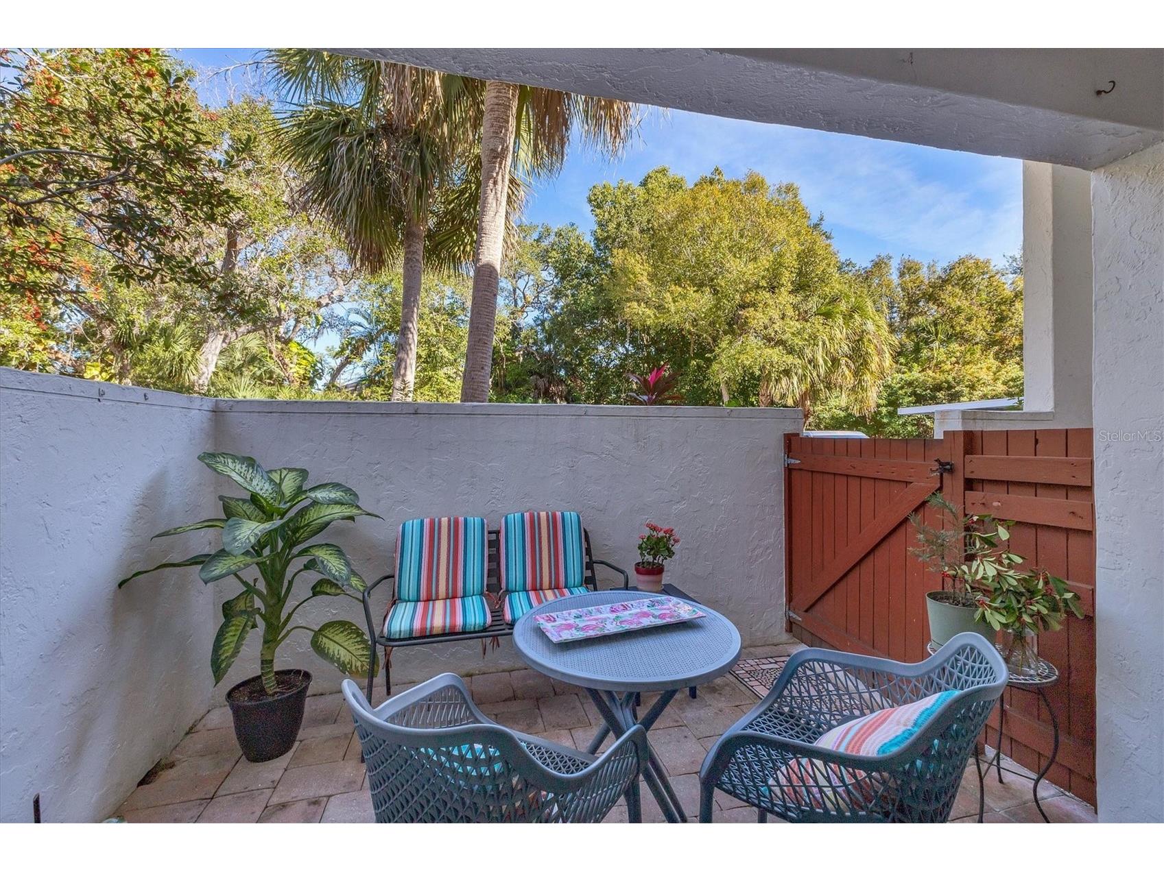 3332 Thornwood Road #3332 Sarasota FL 34231 A4675963 image4