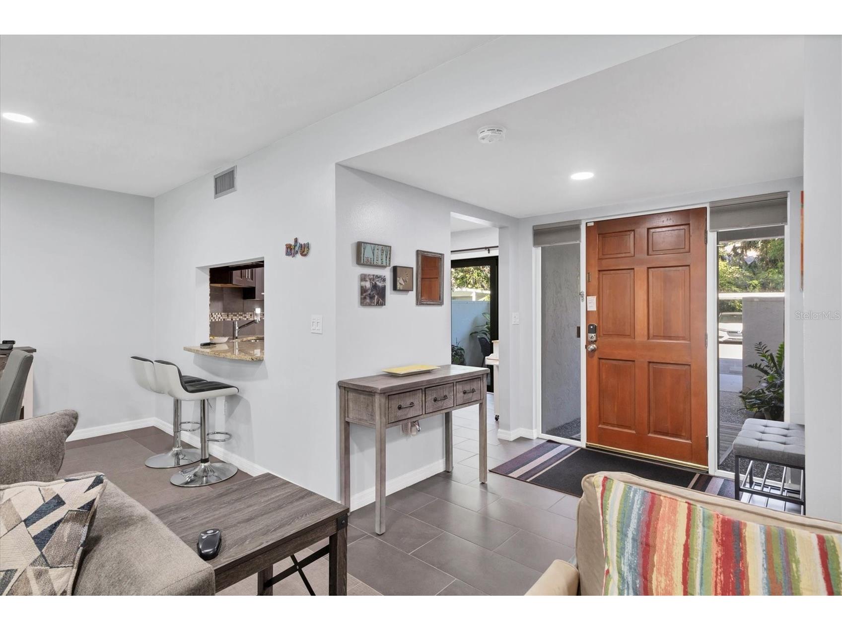 3332 Thornwood Road #3332 Sarasota FL 34231 A4675963 image5