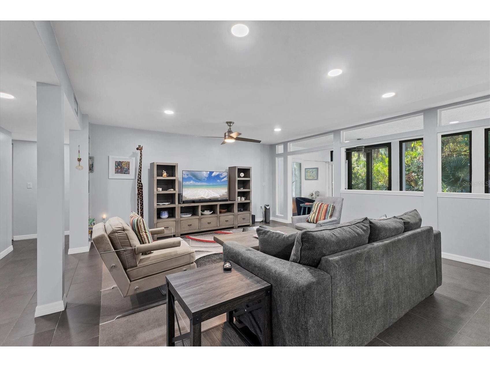 3332 Thornwood Road #3332 Sarasota FL 34231 A4675963 image6