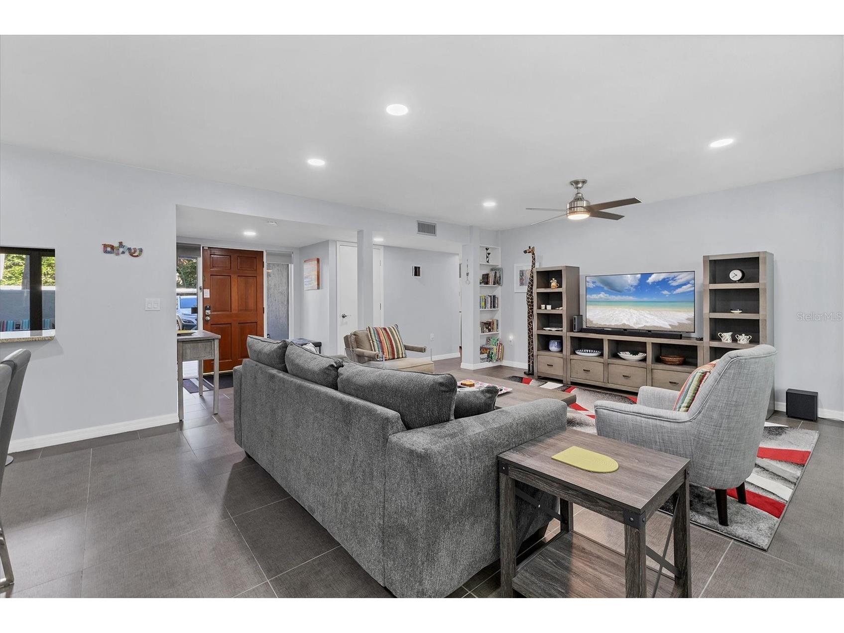 3332 Thornwood Road #3332 Sarasota FL 34231 A4675963 image7