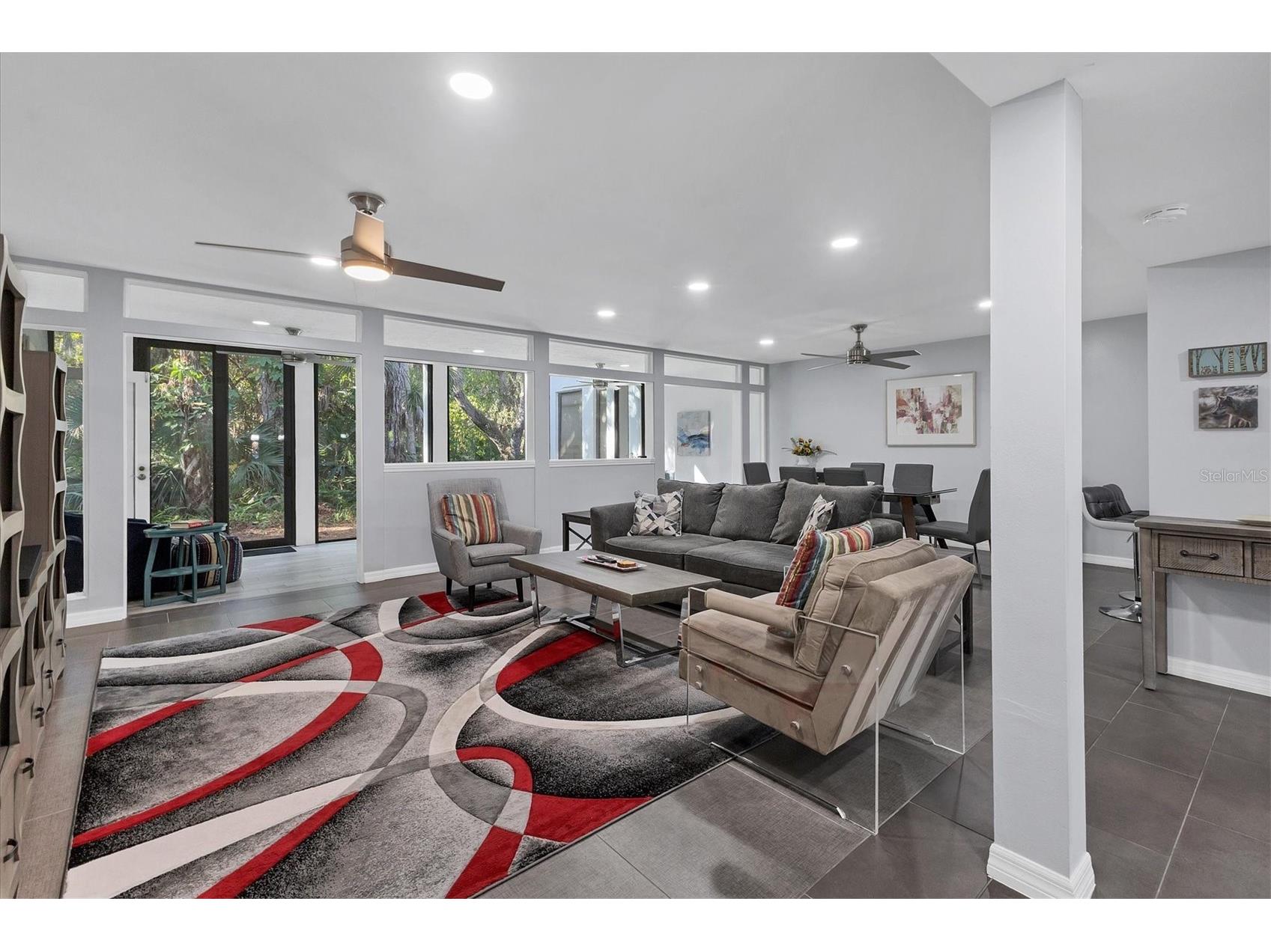 3332 Thornwood Road #3332 Sarasota FL 34231 A4675963 image8