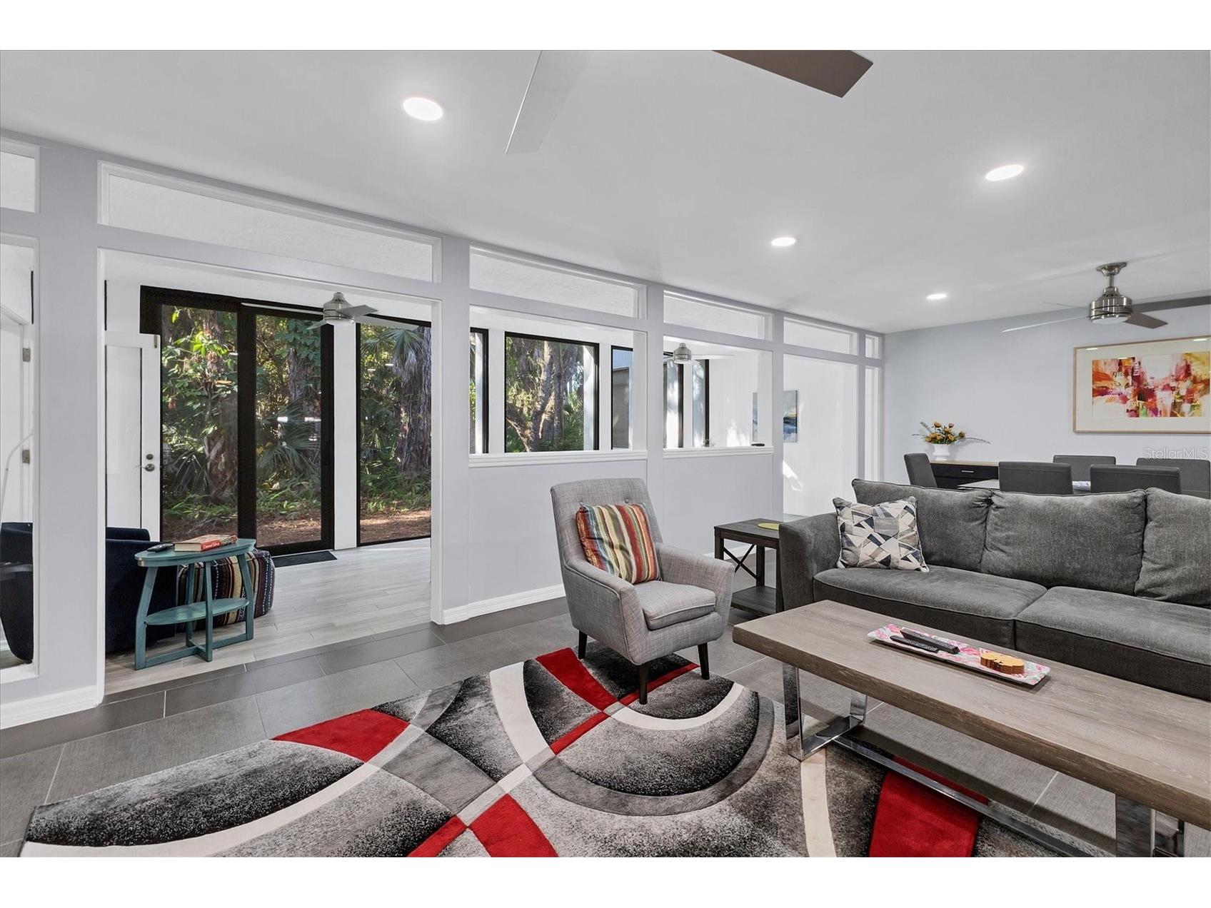 3332 Thornwood Road #3332 Sarasota FL 34231 A4675963 image9