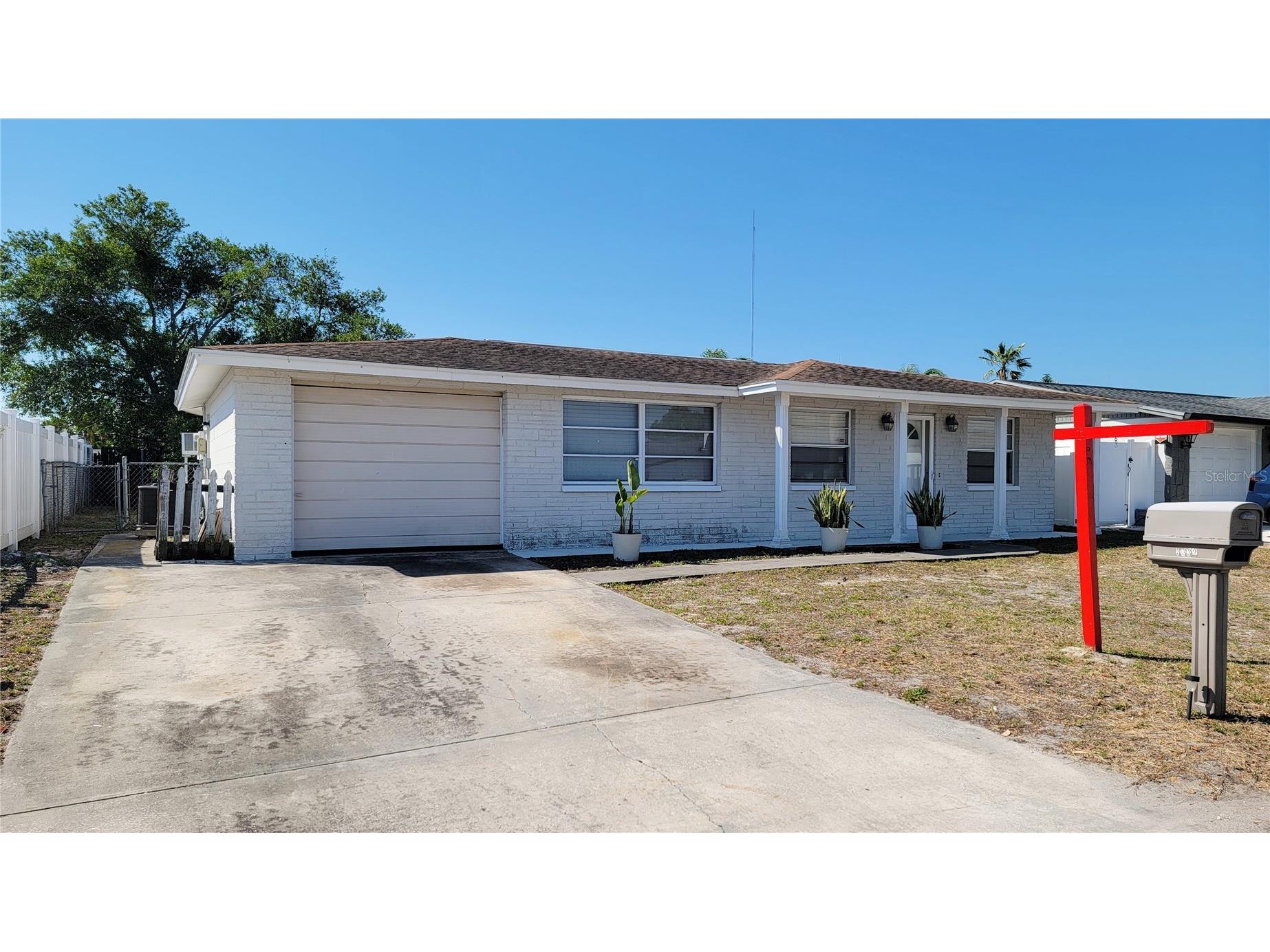 3332 Umber Road Holiday FL 34691 TB8471268 image1