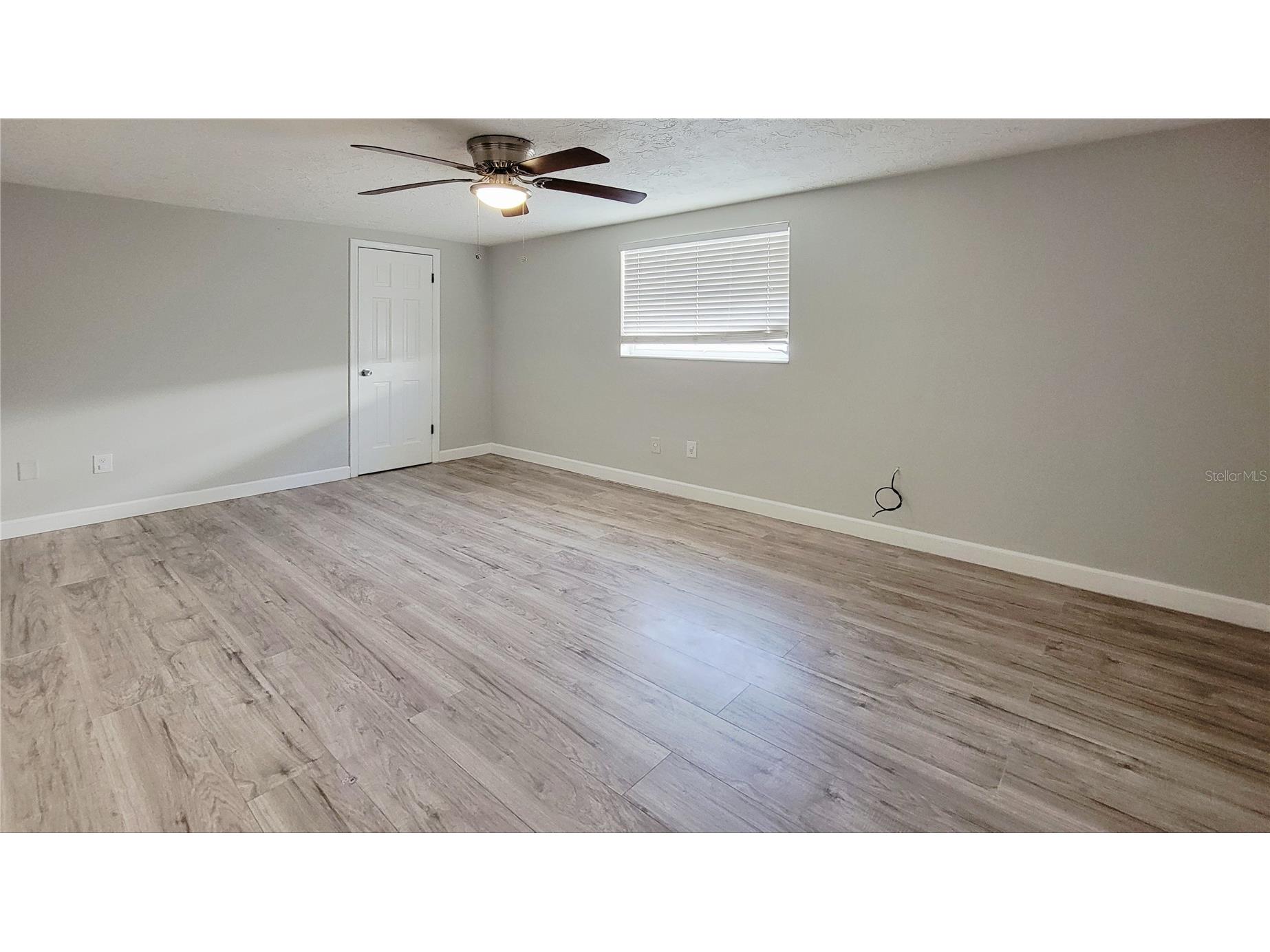 3332 Umber Road Holiday FL 34691 TB8471268 image10