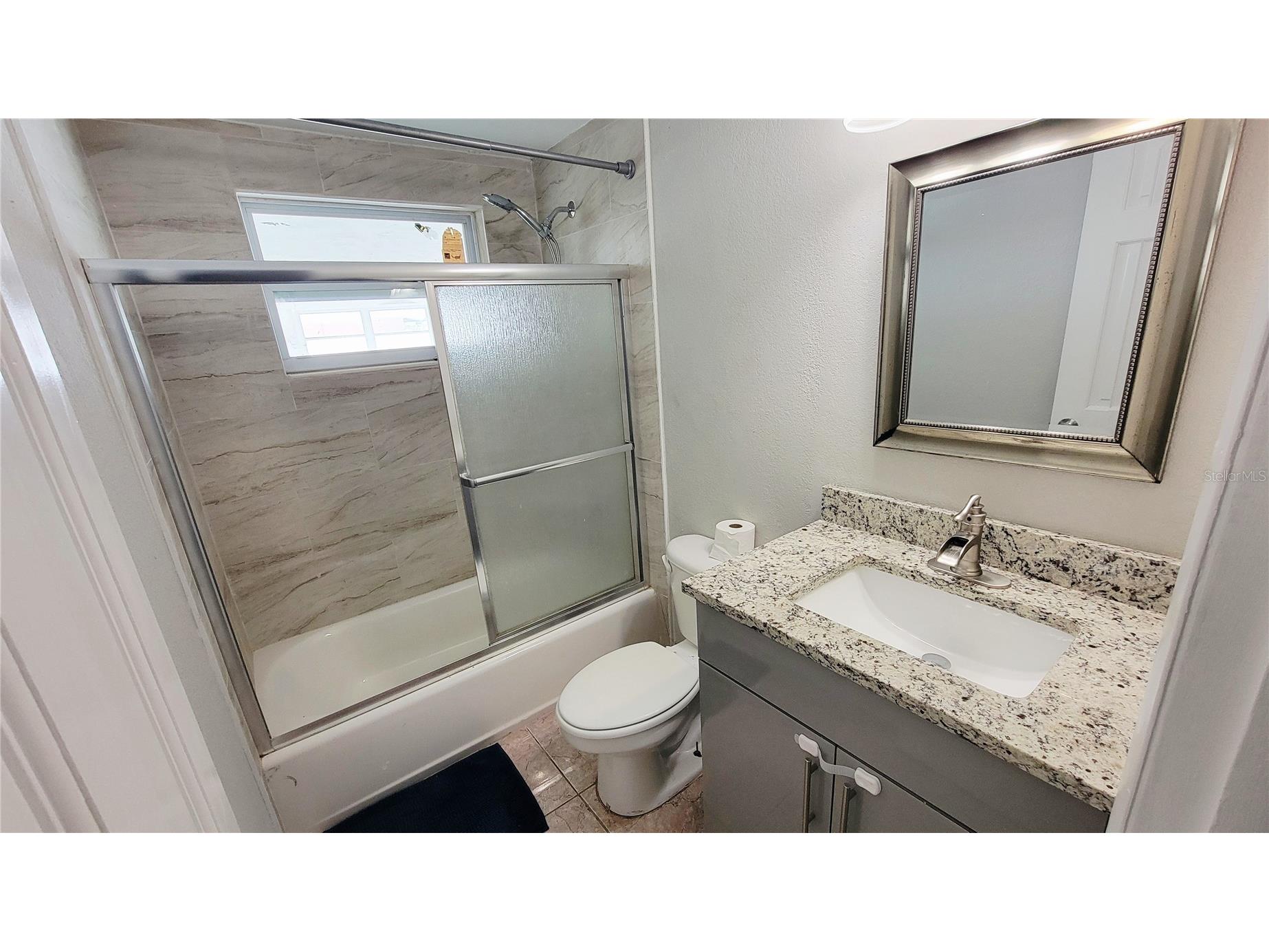 3332 Umber Road Holiday FL 34691 TB8471268 image11
