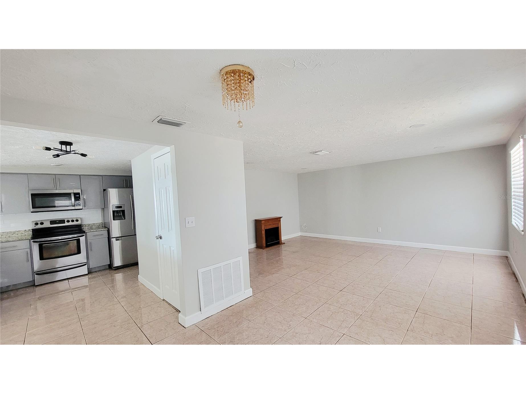 3332 Umber Road Holiday FL 34691 TB8471268 image12