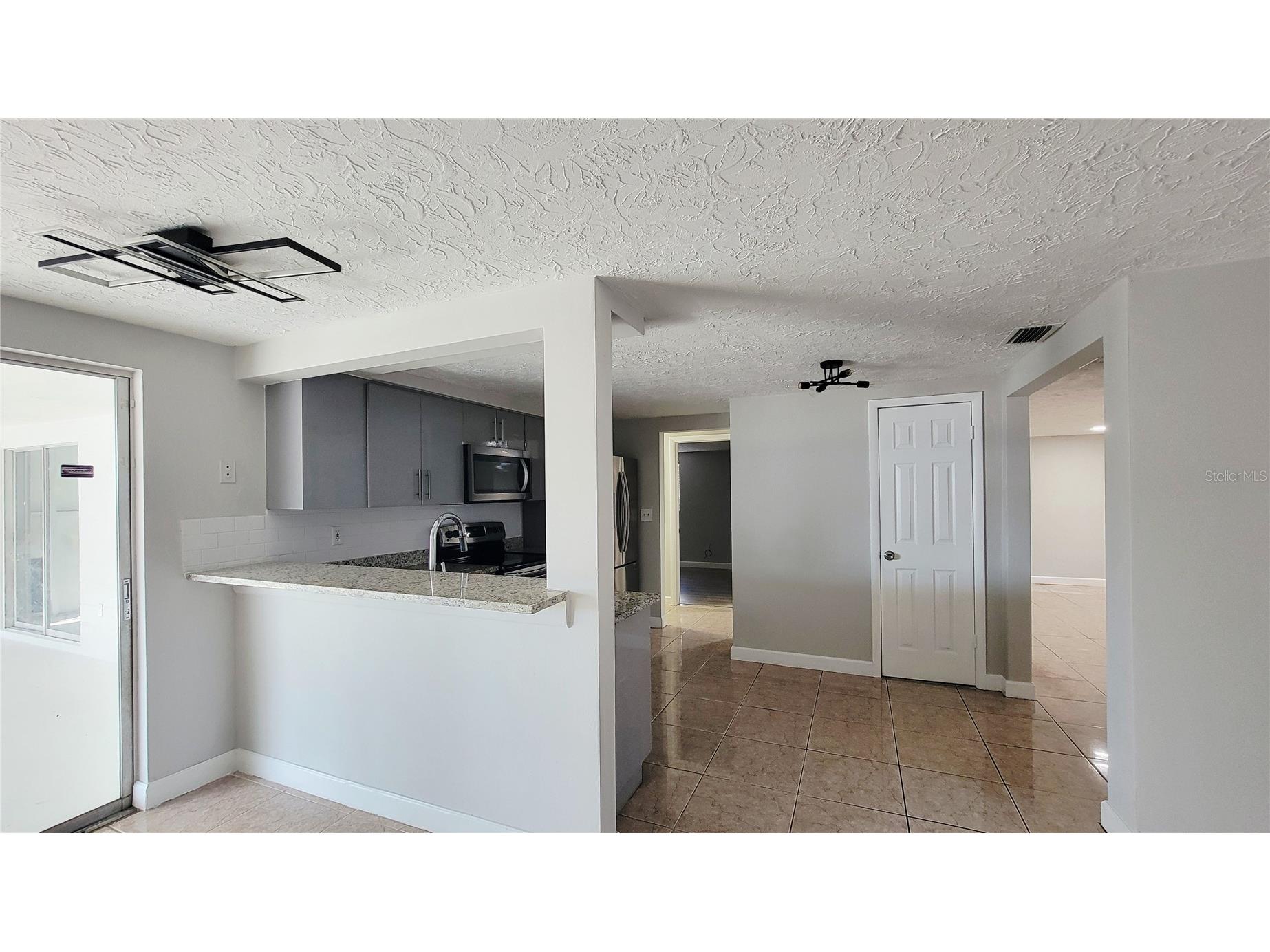 3332 Umber Road Holiday FL 34691 TB8471268 image13