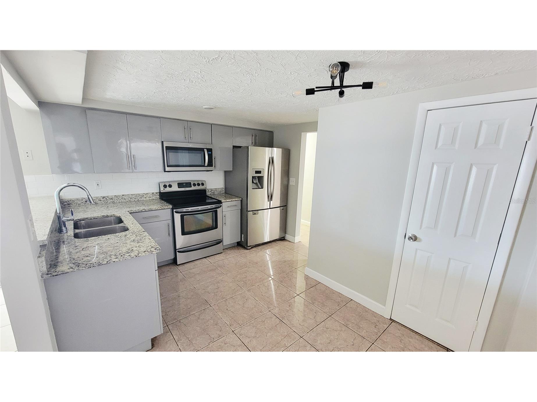 3332 Umber Road Holiday FL 34691 TB8471268 image14