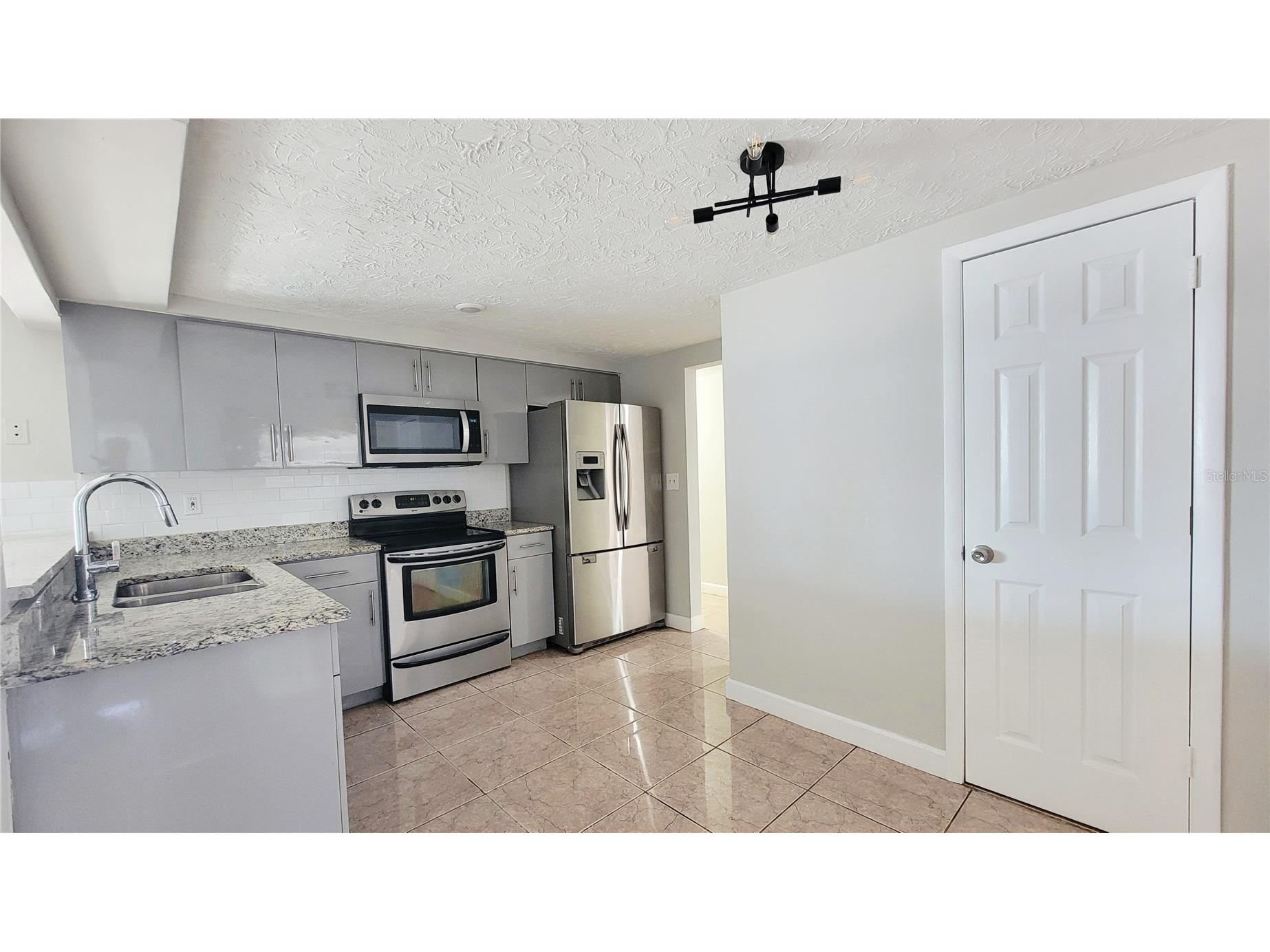 3332 Umber Road Holiday FL 34691 TB8471268 image15