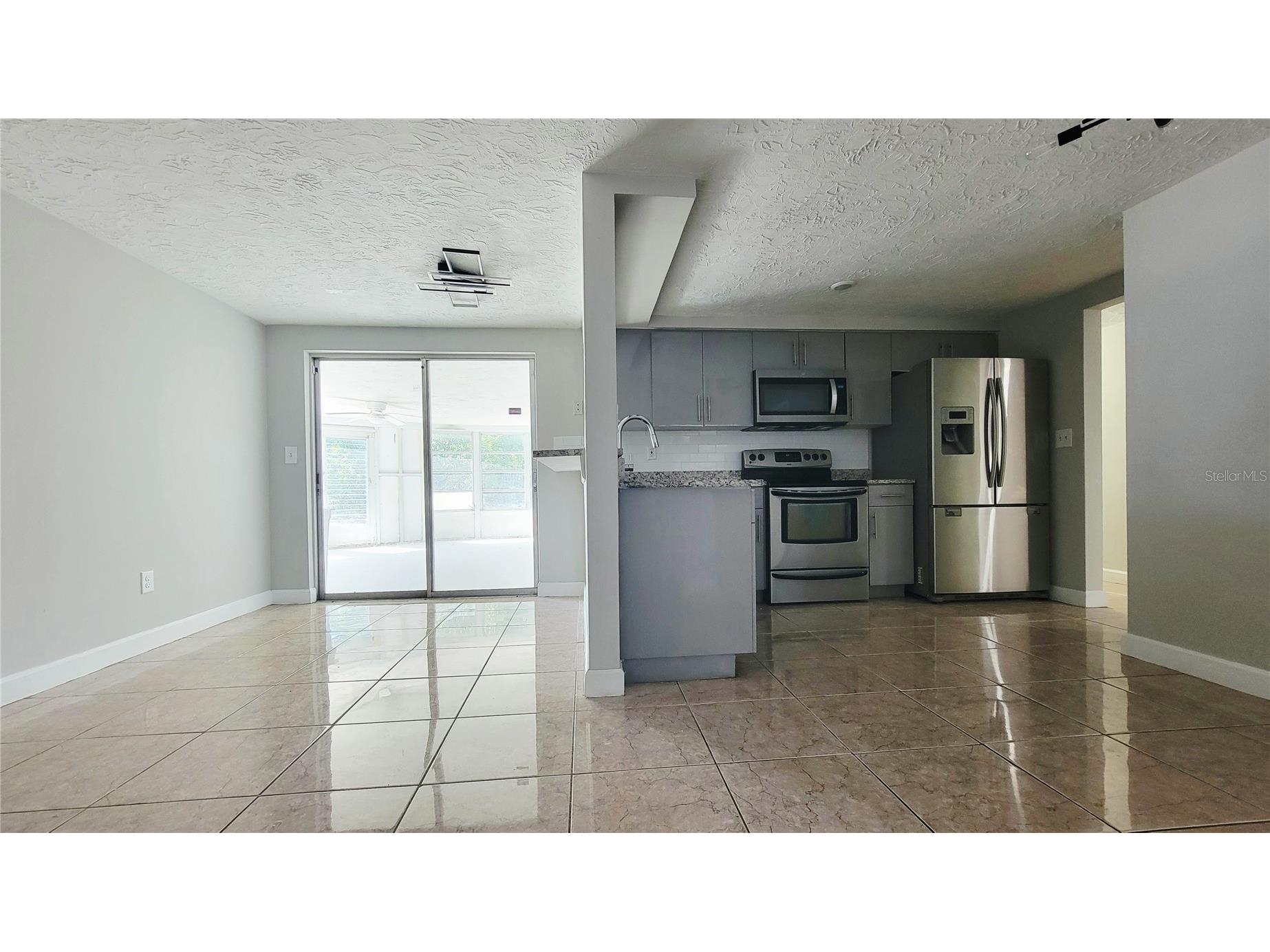3332 Umber Road Holiday FL 34691 TB8471268 image16