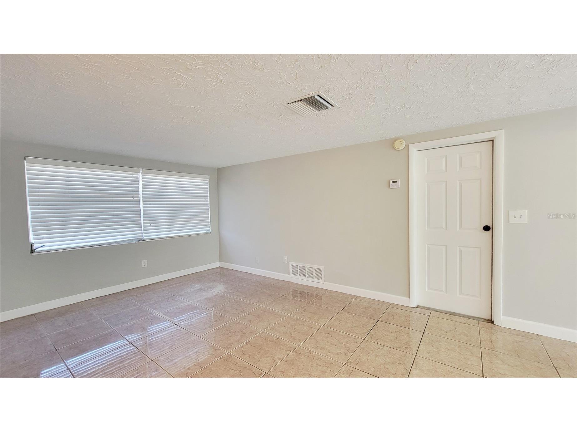 3332 Umber Road Holiday FL 34691 TB8471268 image17