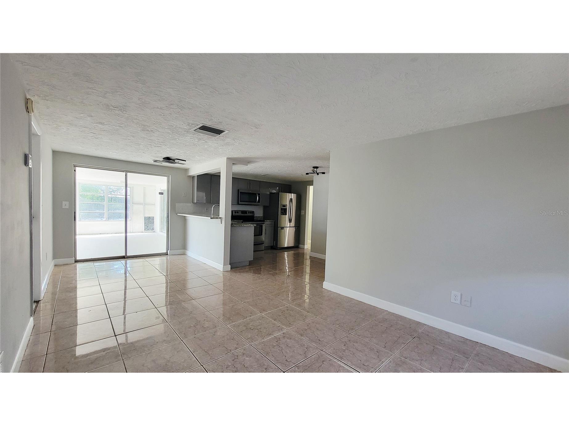 3332 Umber Road Holiday FL 34691 TB8471268 image18