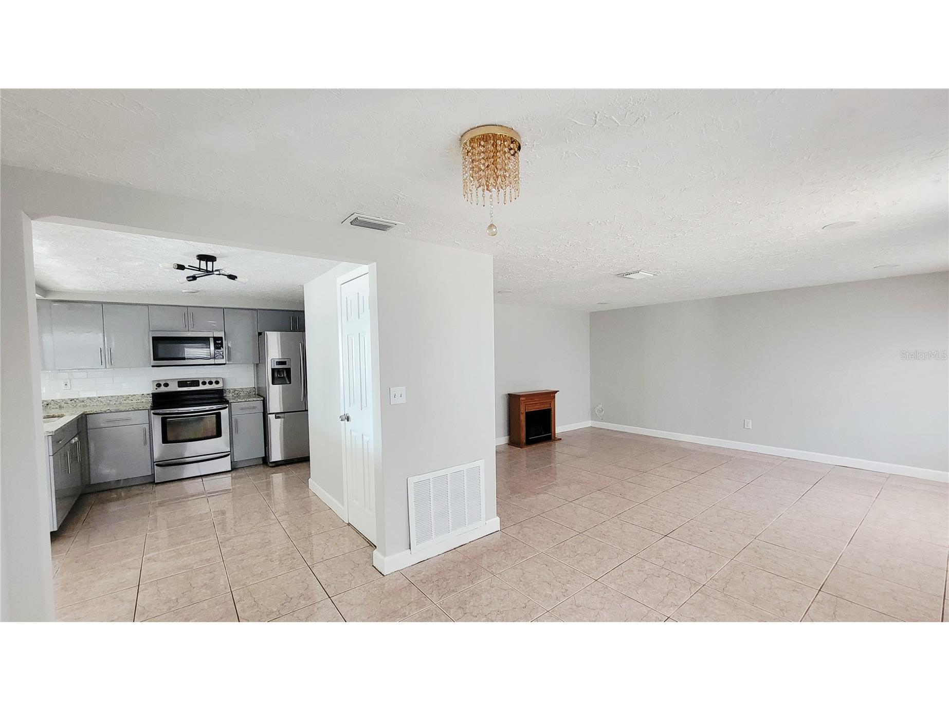 3332 Umber Road Holiday FL 34691 TB8471268 image19