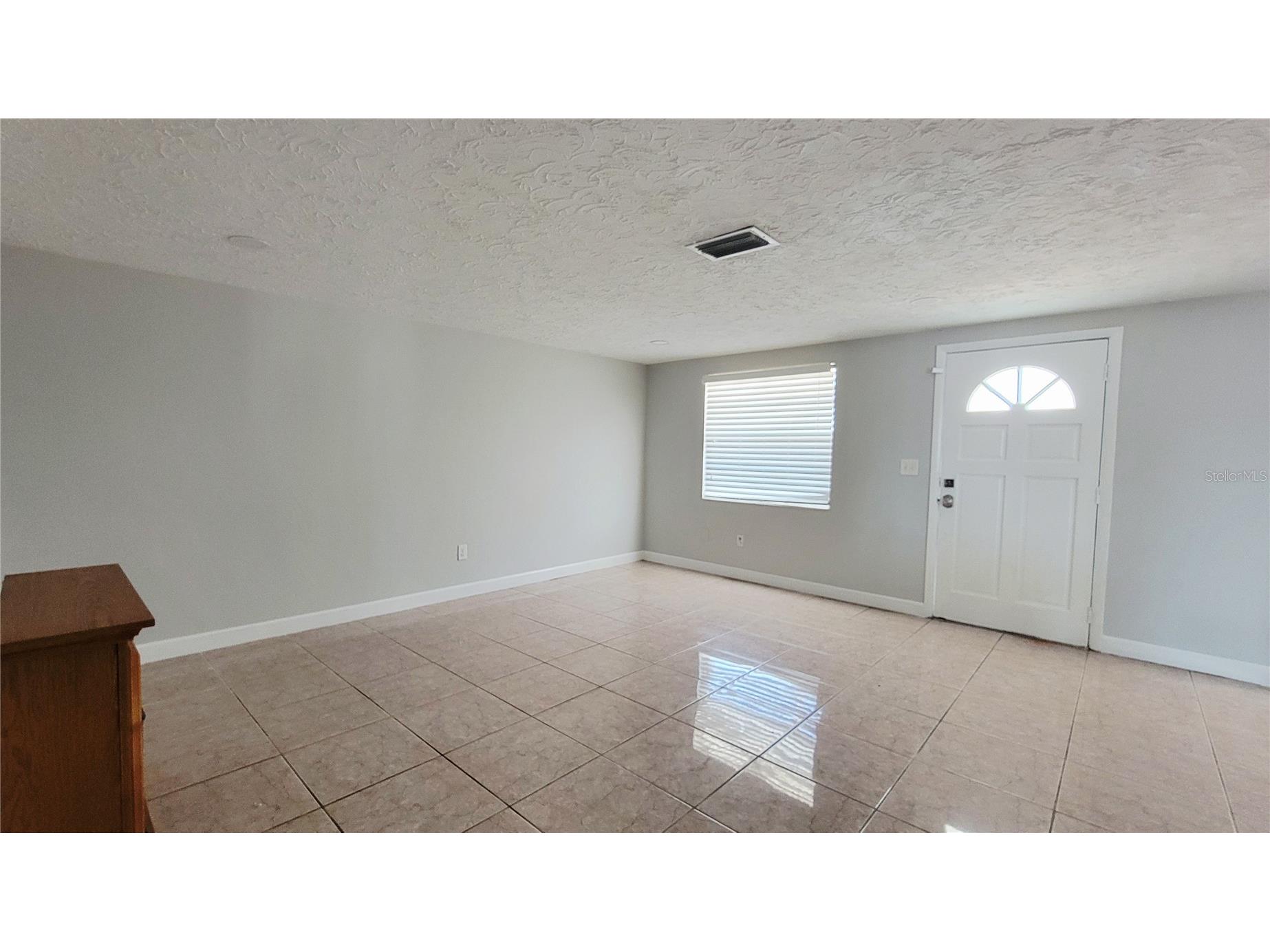 3332 Umber Road Holiday FL 34691 TB8471268 image2