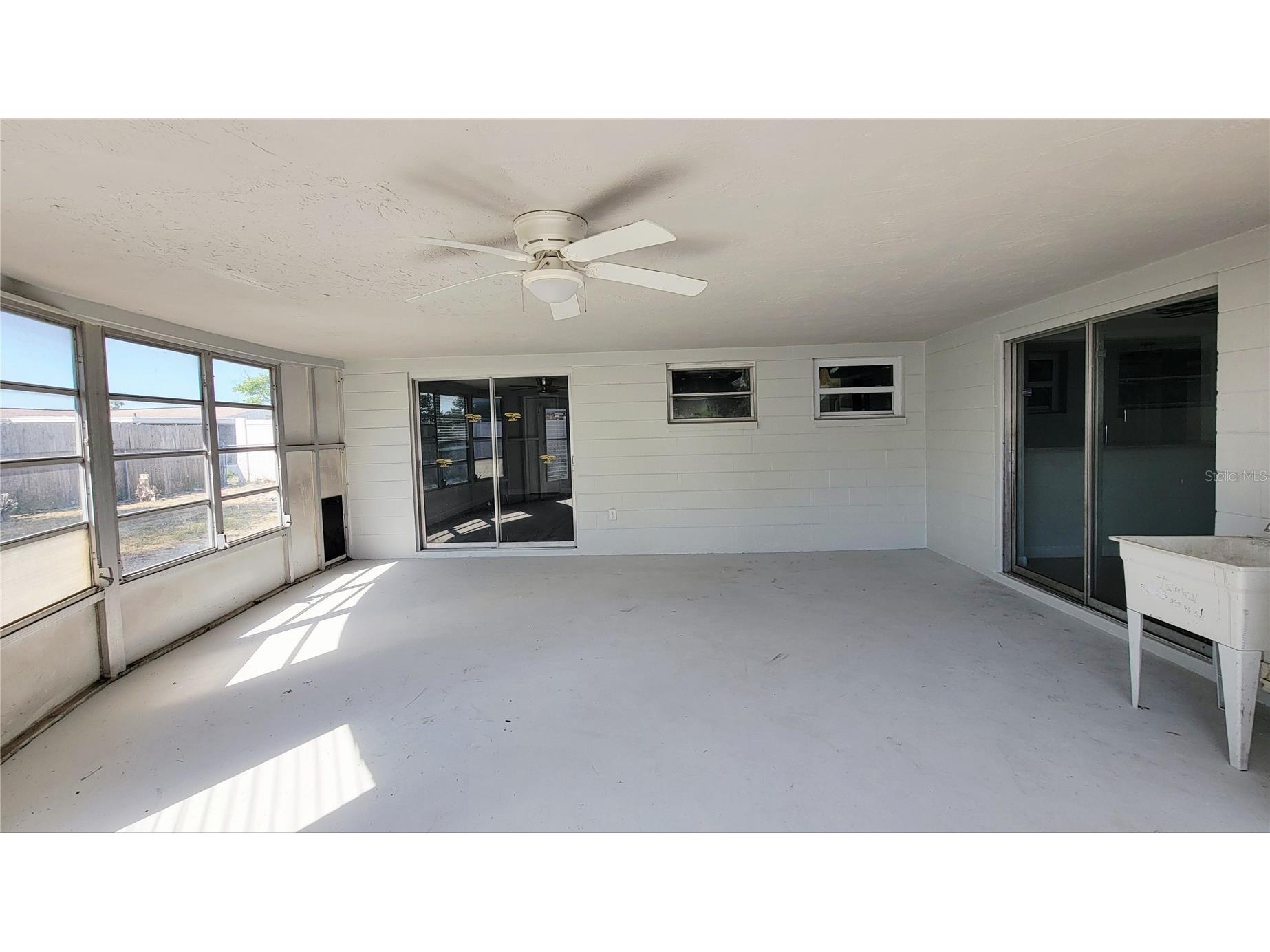 3332 Umber Road Holiday FL 34691 TB8471268 image20