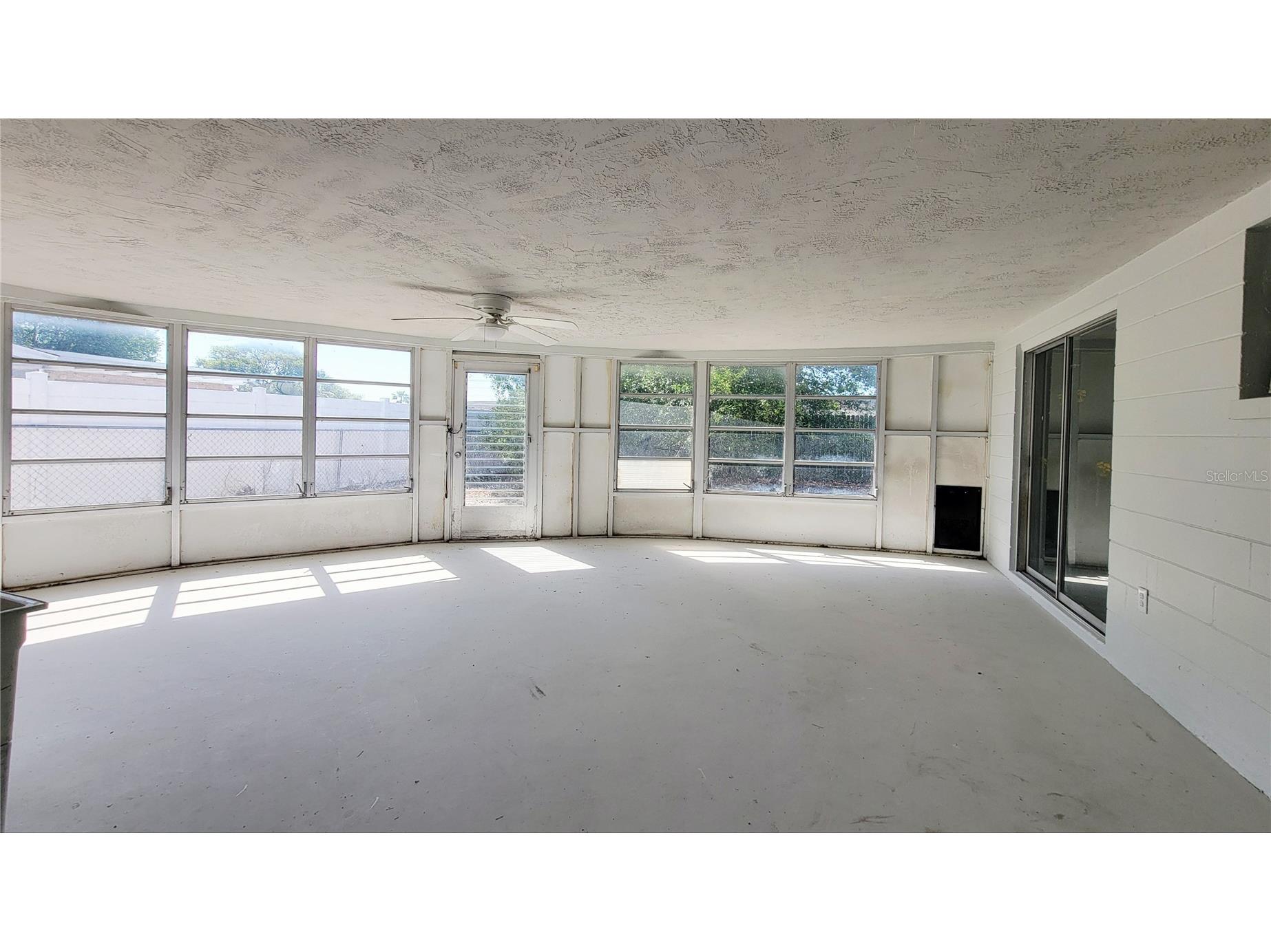 3332 Umber Road Holiday FL 34691 TB8471268 image21