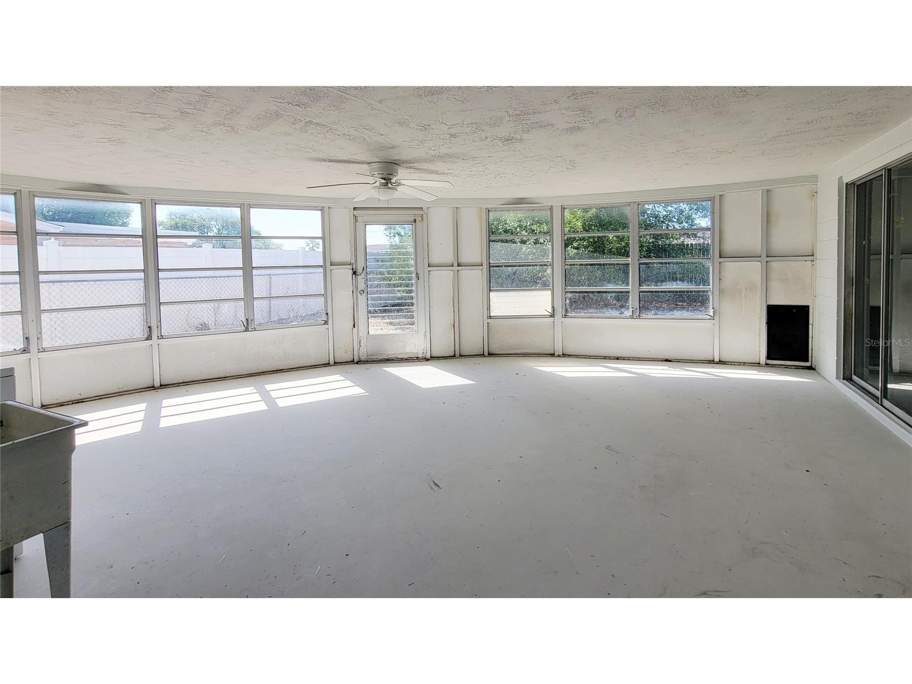 3332 Umber Road Holiday FL 34691 TB8471268 image22
