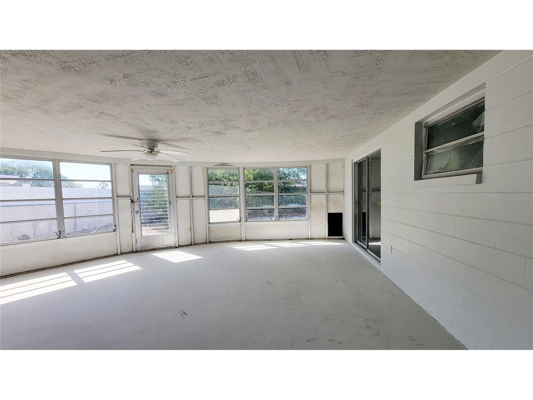 3332 Umber Road Holiday FL 34691 TB8471268 image23