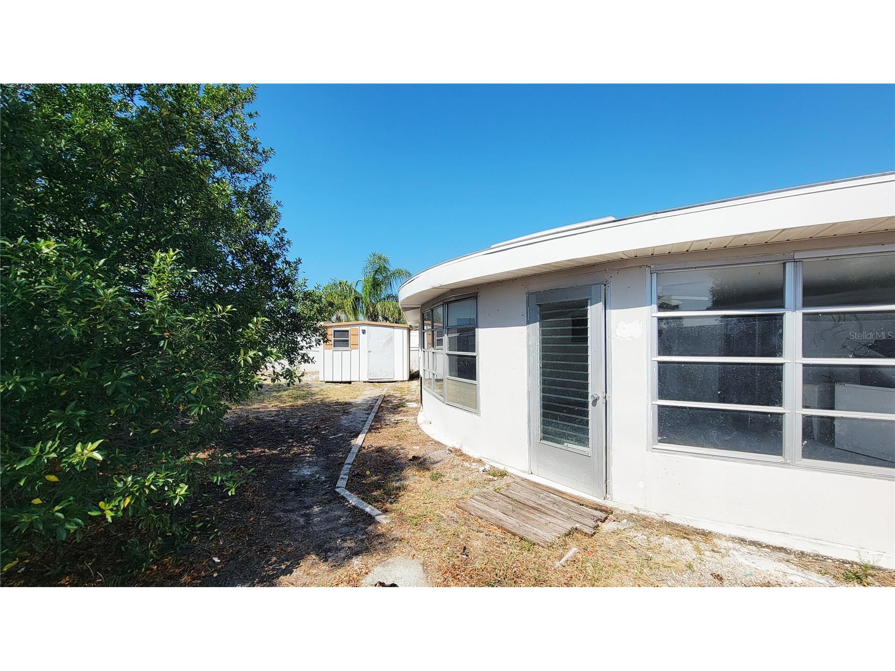 3332 Umber Road Holiday FL 34691 TB8471268 image24