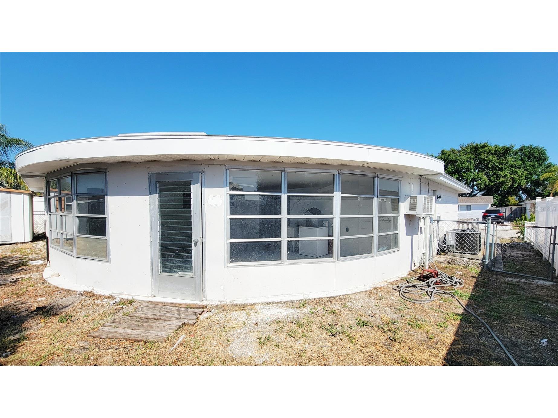 3332 Umber Road Holiday FL 34691 TB8471268 image25