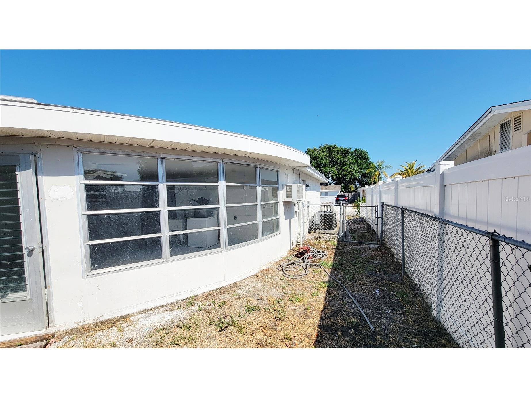 3332 Umber Road Holiday FL 34691 TB8471268 image26