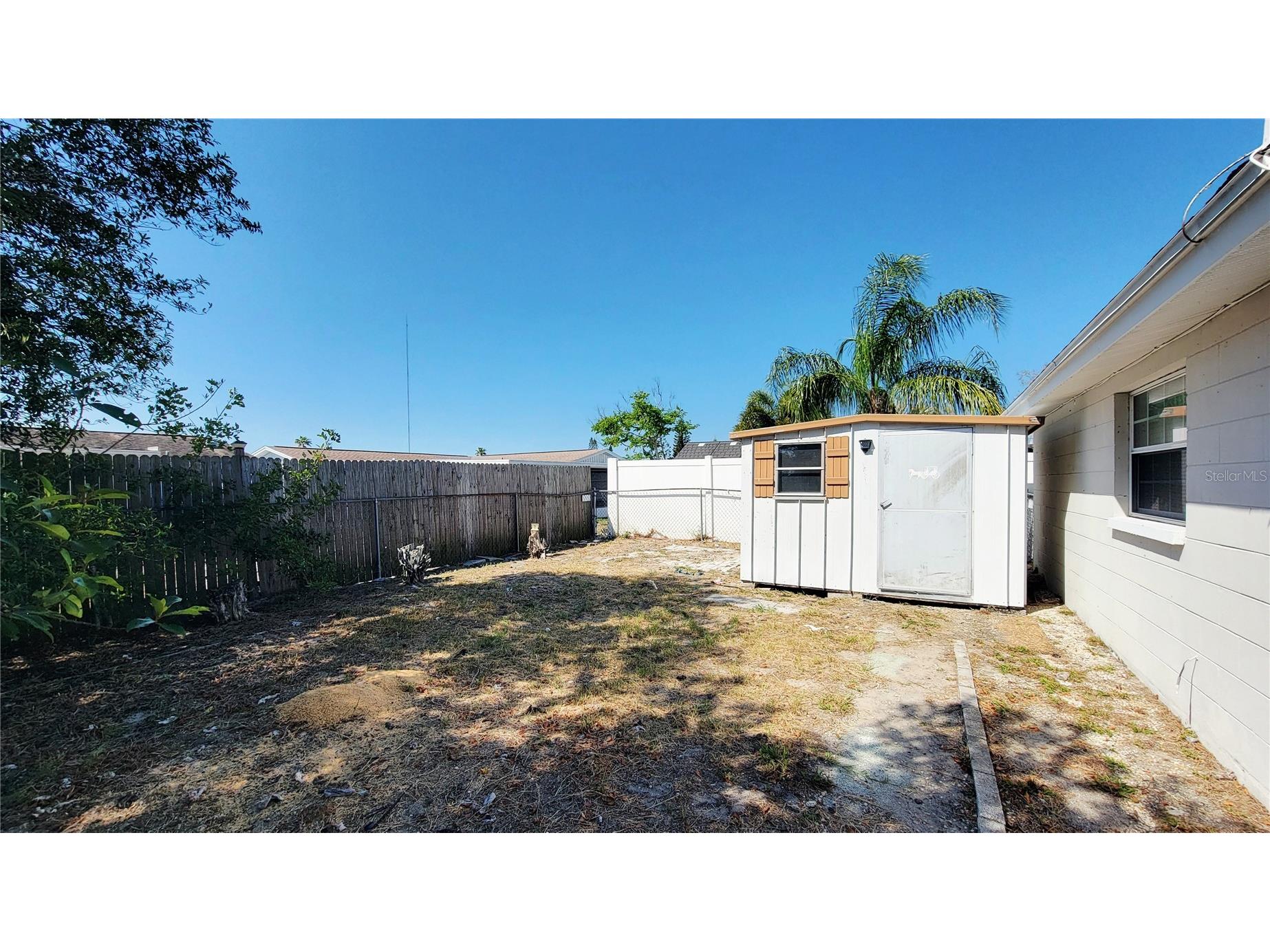 3332 Umber Road Holiday FL 34691 TB8471268 image27