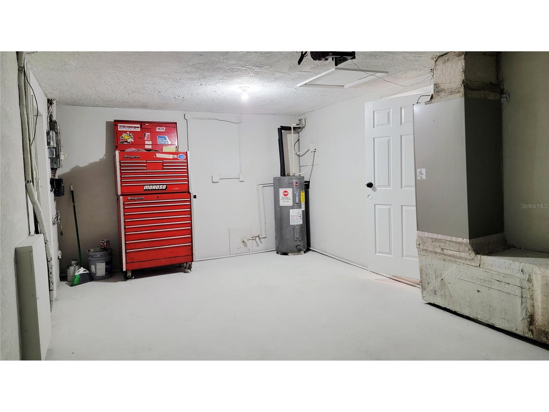 3332 Umber Road Holiday FL 34691 TB8471268 image28