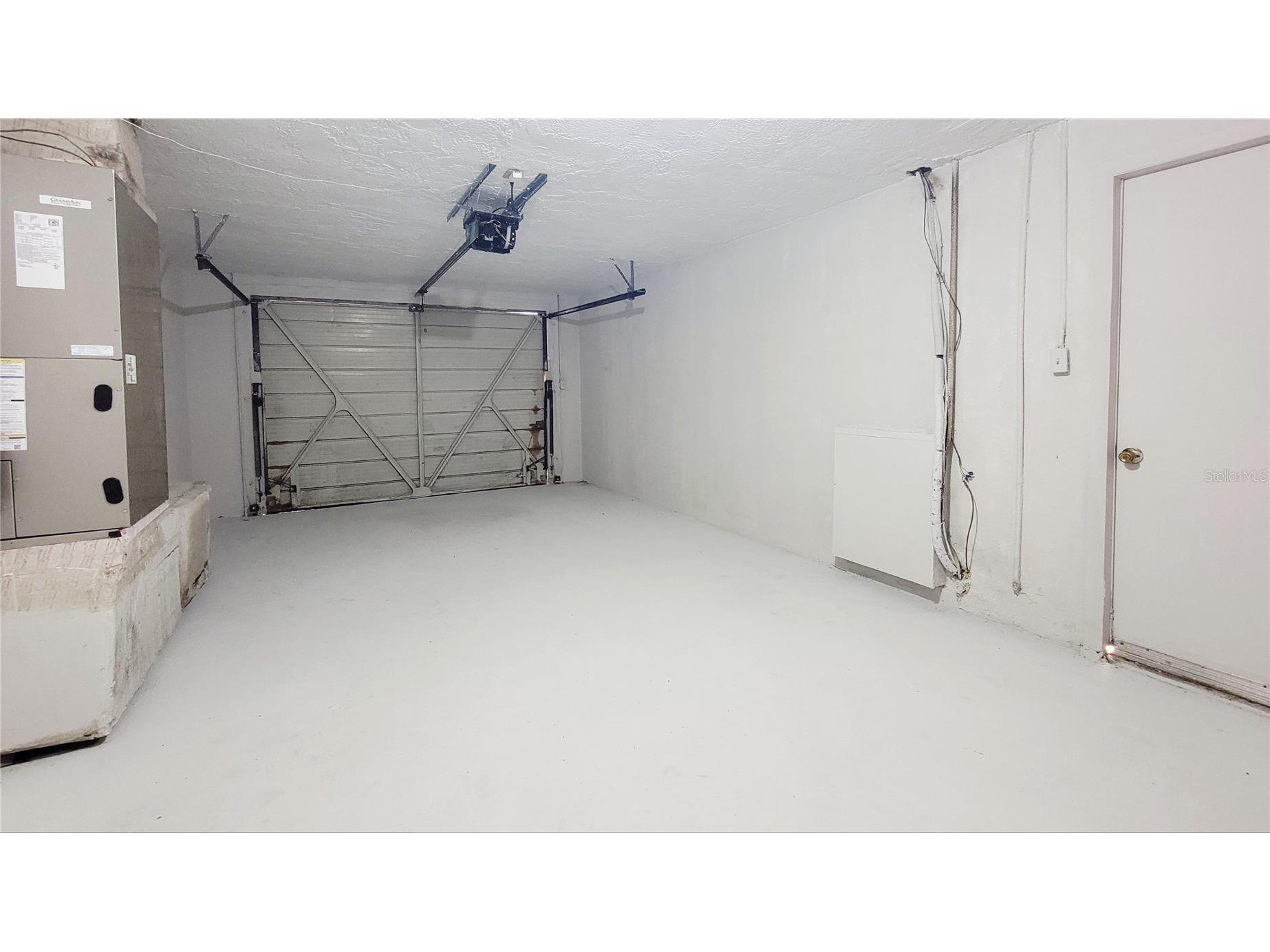 3332 Umber Road Holiday FL 34691 TB8471268 image29