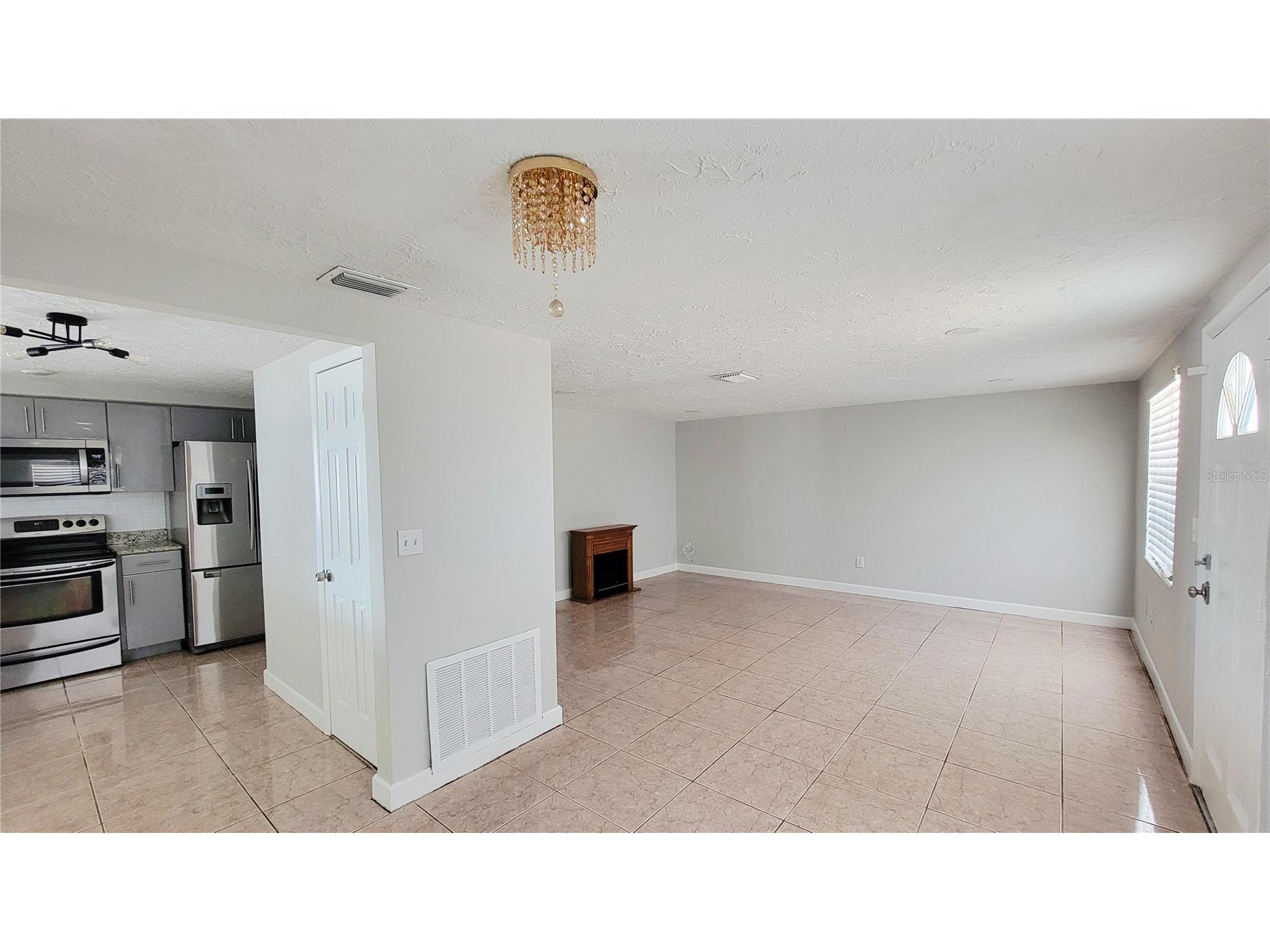 3332 Umber Road Holiday FL 34691 TB8471268 image3