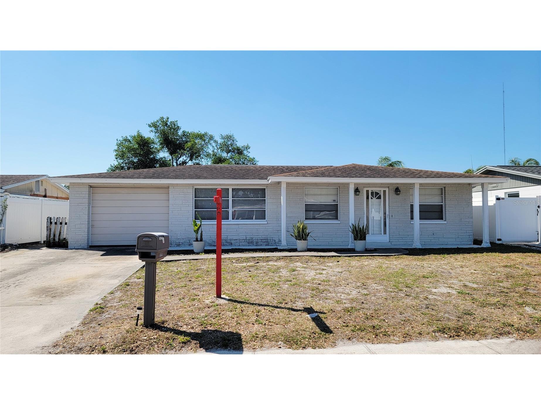 3332 Umber Road Holiday FL 34691 TB8471268 image31