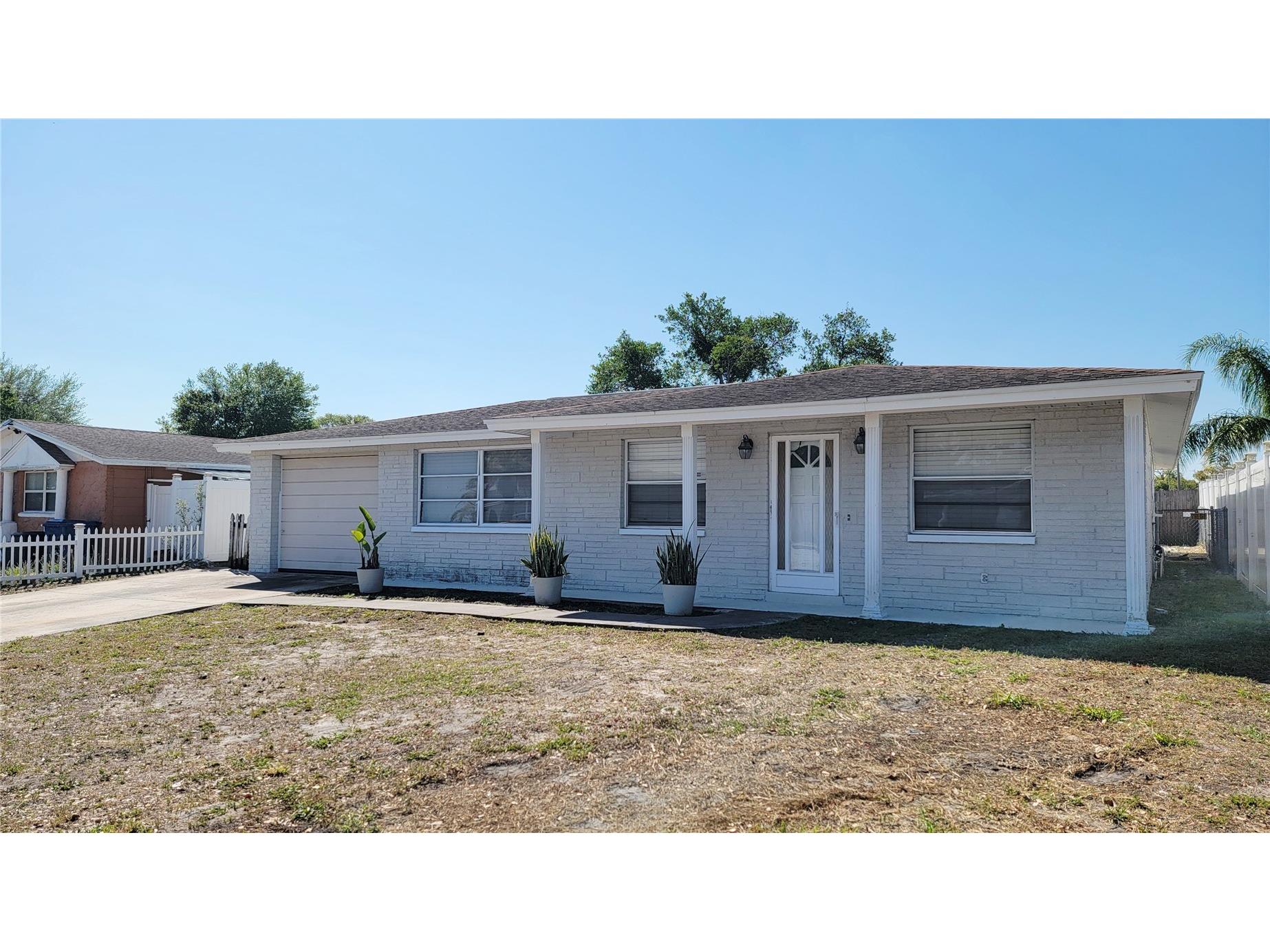 3332 Umber Road Holiday FL 34691 TB8471268 image32