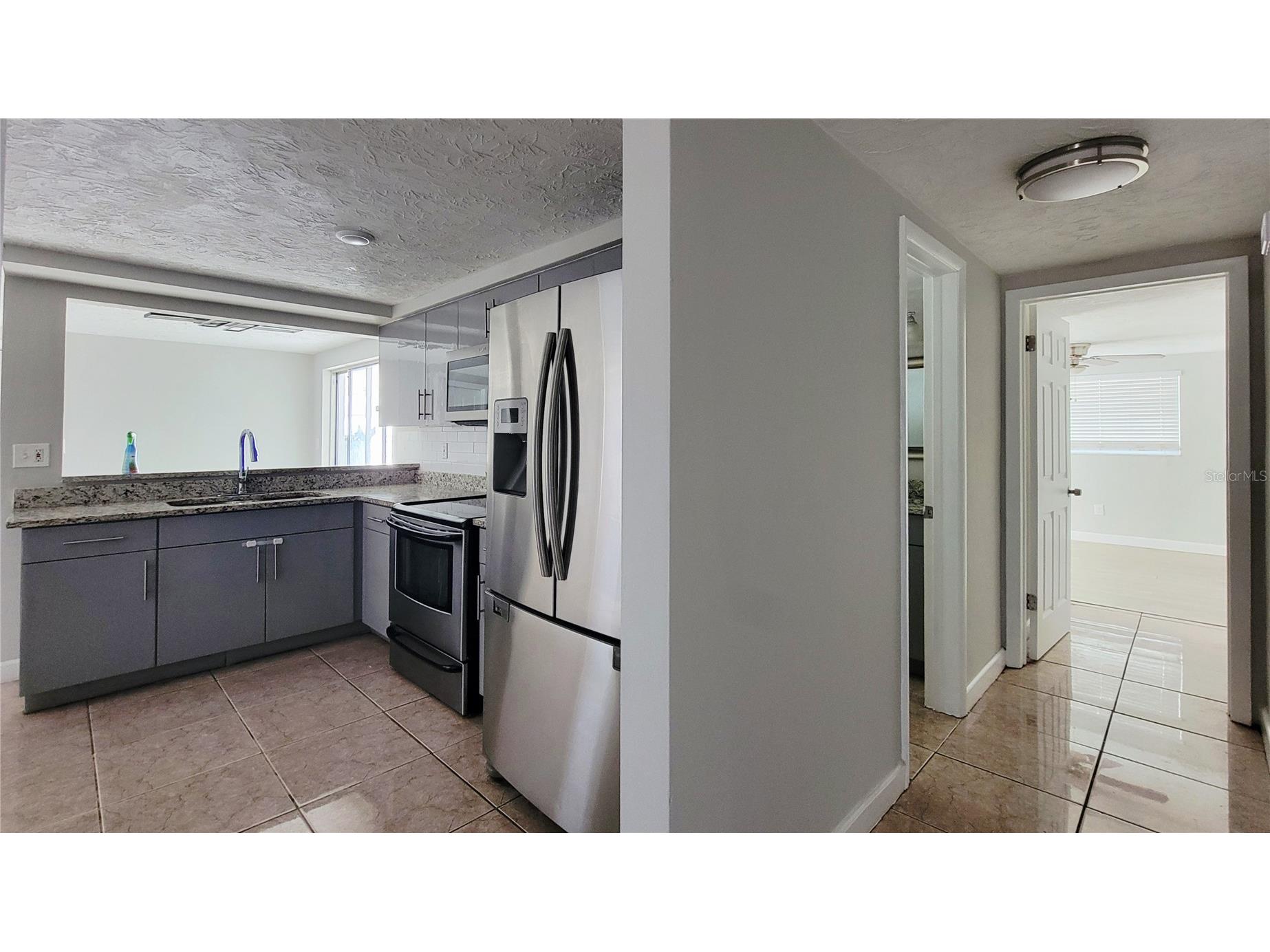 3332 Umber Road Holiday FL 34691 TB8471268 image4