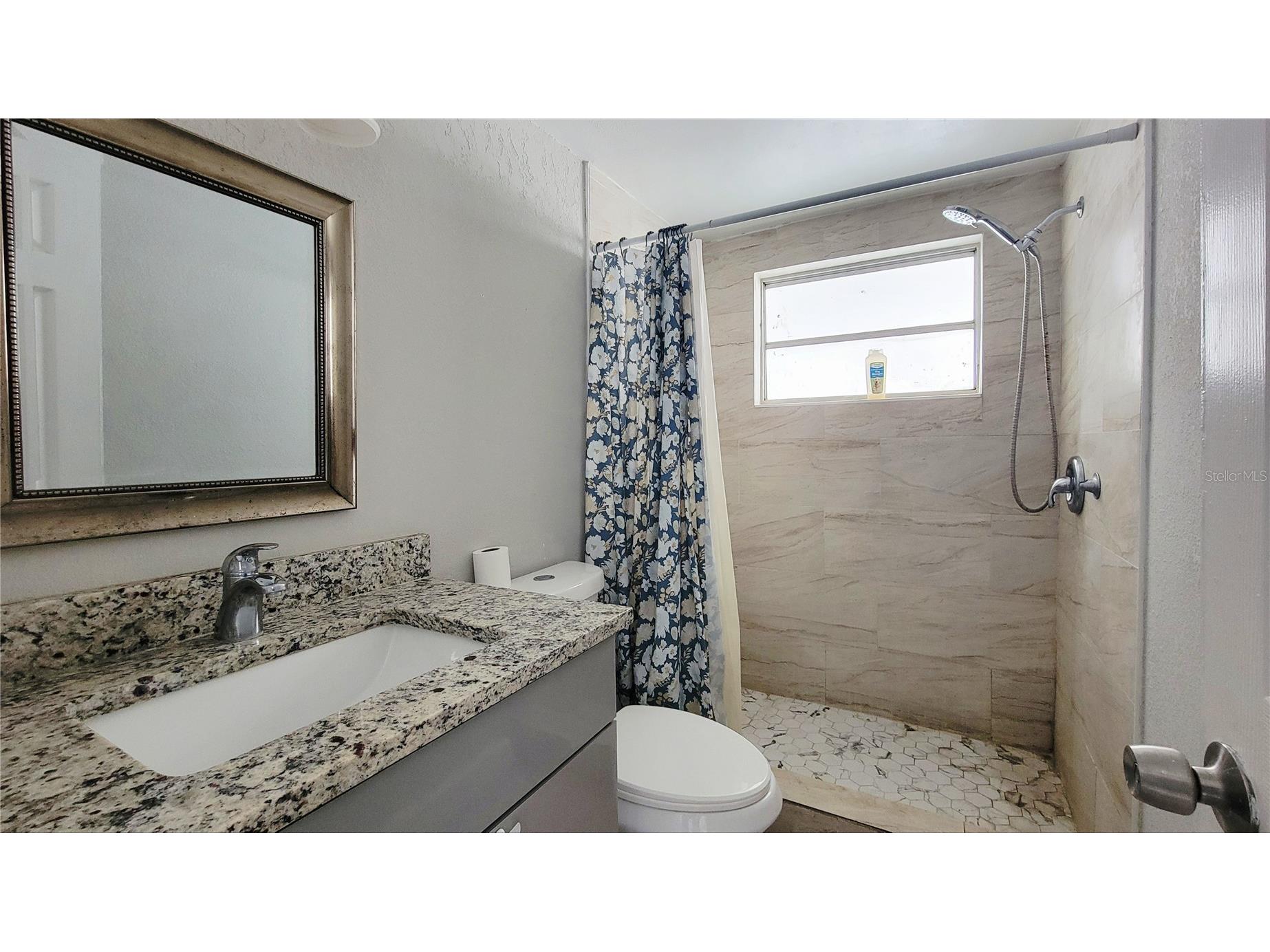 3332 Umber Road Holiday FL 34691 TB8471268 image5