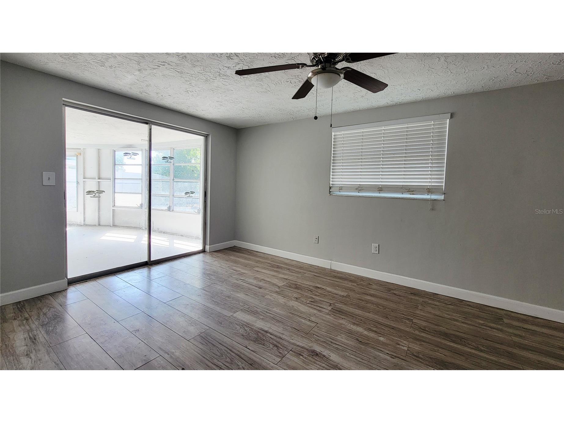 3332 Umber Road Holiday FL 34691 TB8471268 image6