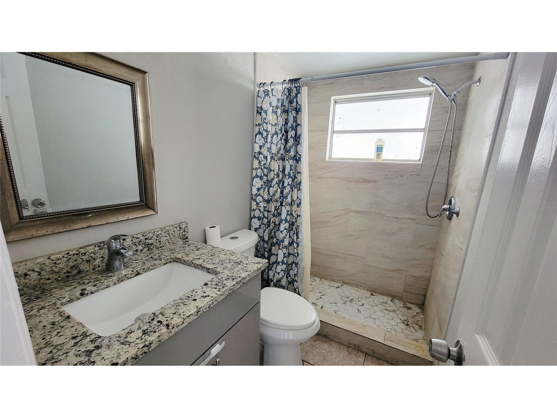 3332 Umber Road Holiday FL 34691 TB8471268 image7