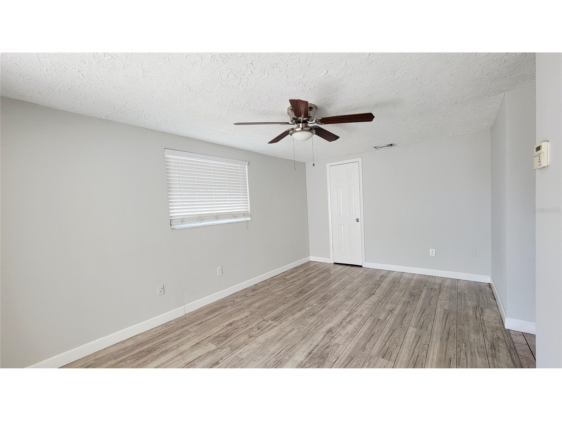 3332 Umber Road Holiday FL 34691 TB8471268 image8