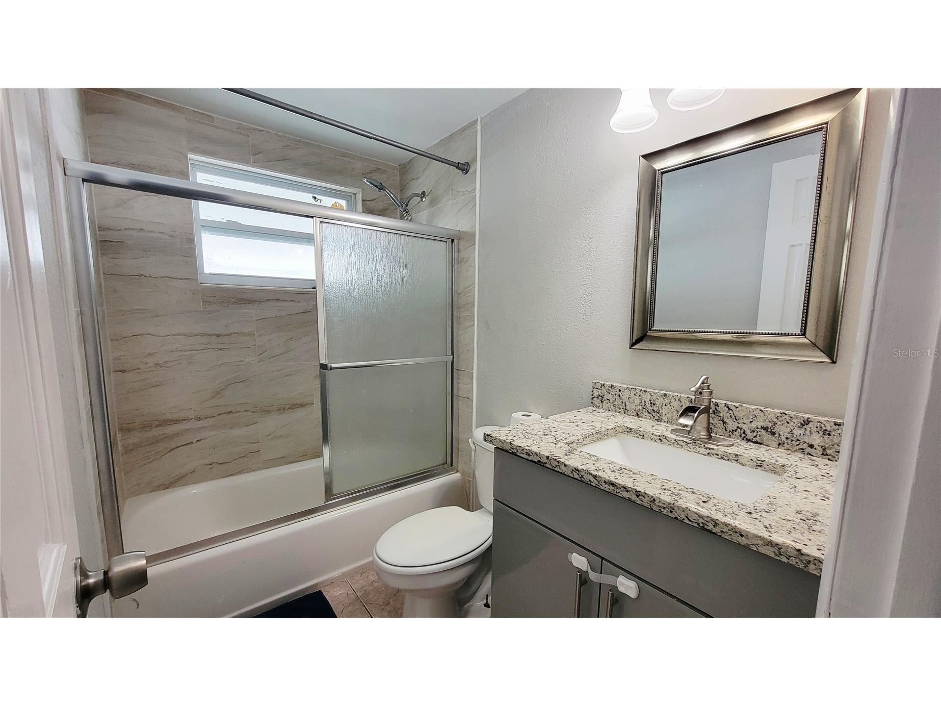 3332 Umber Road Holiday FL 34691 TB8471268 image9