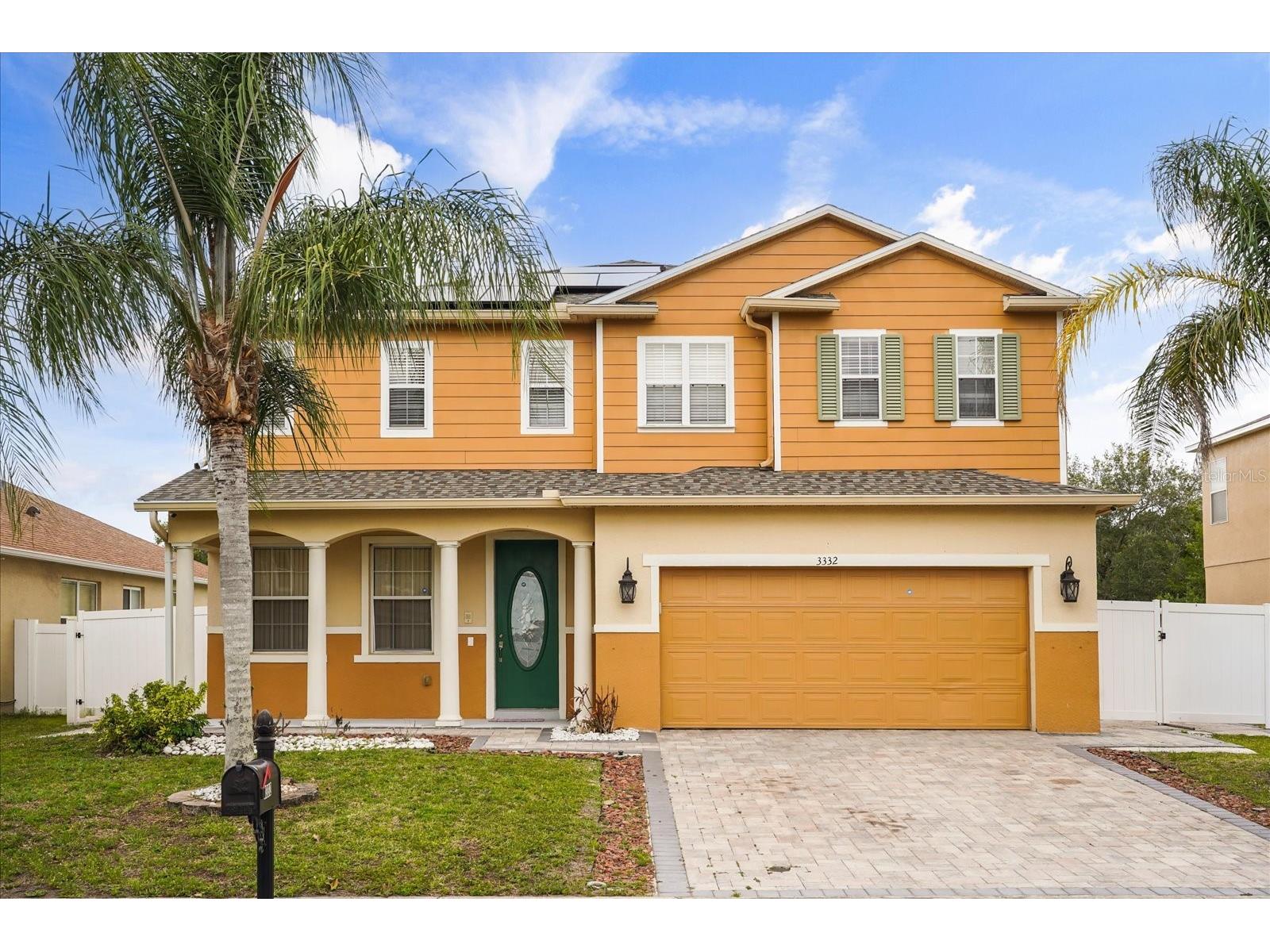 3332 Whistling Trail Saint Cloud FL 34772 S5148625 image1