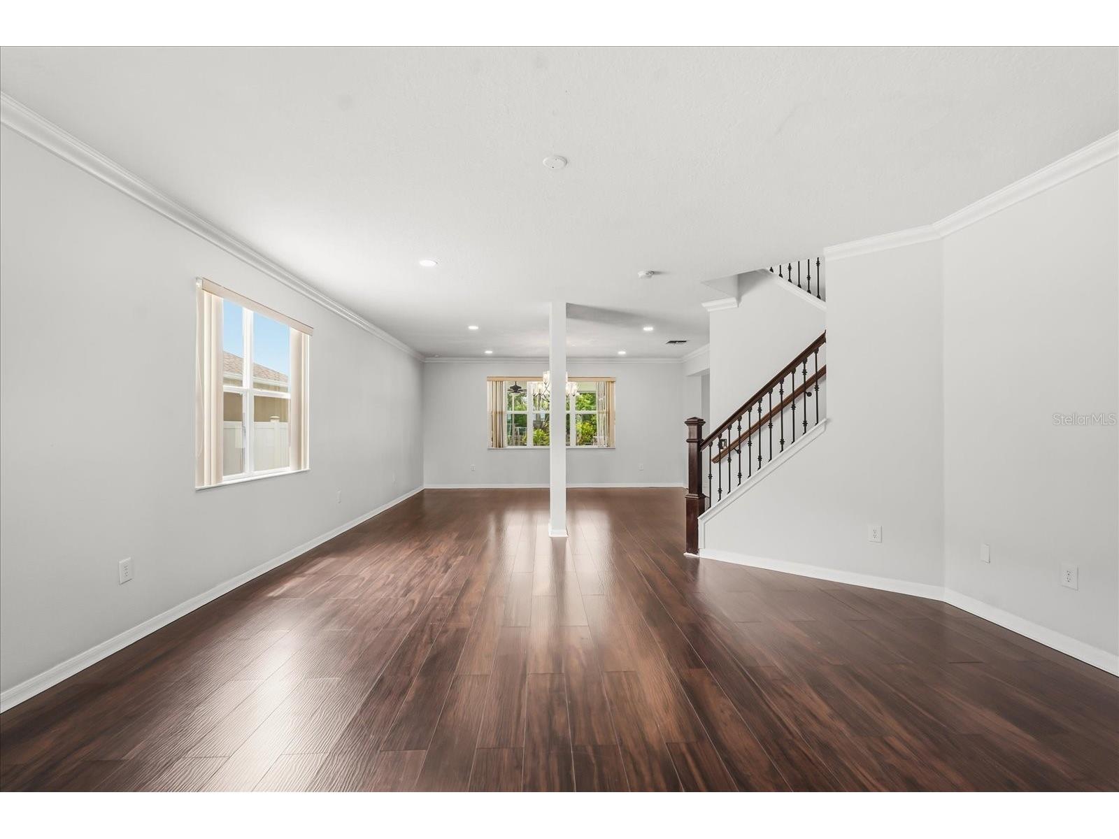 3332 Whistling Trail Saint Cloud FL 34772 S5148625 image10